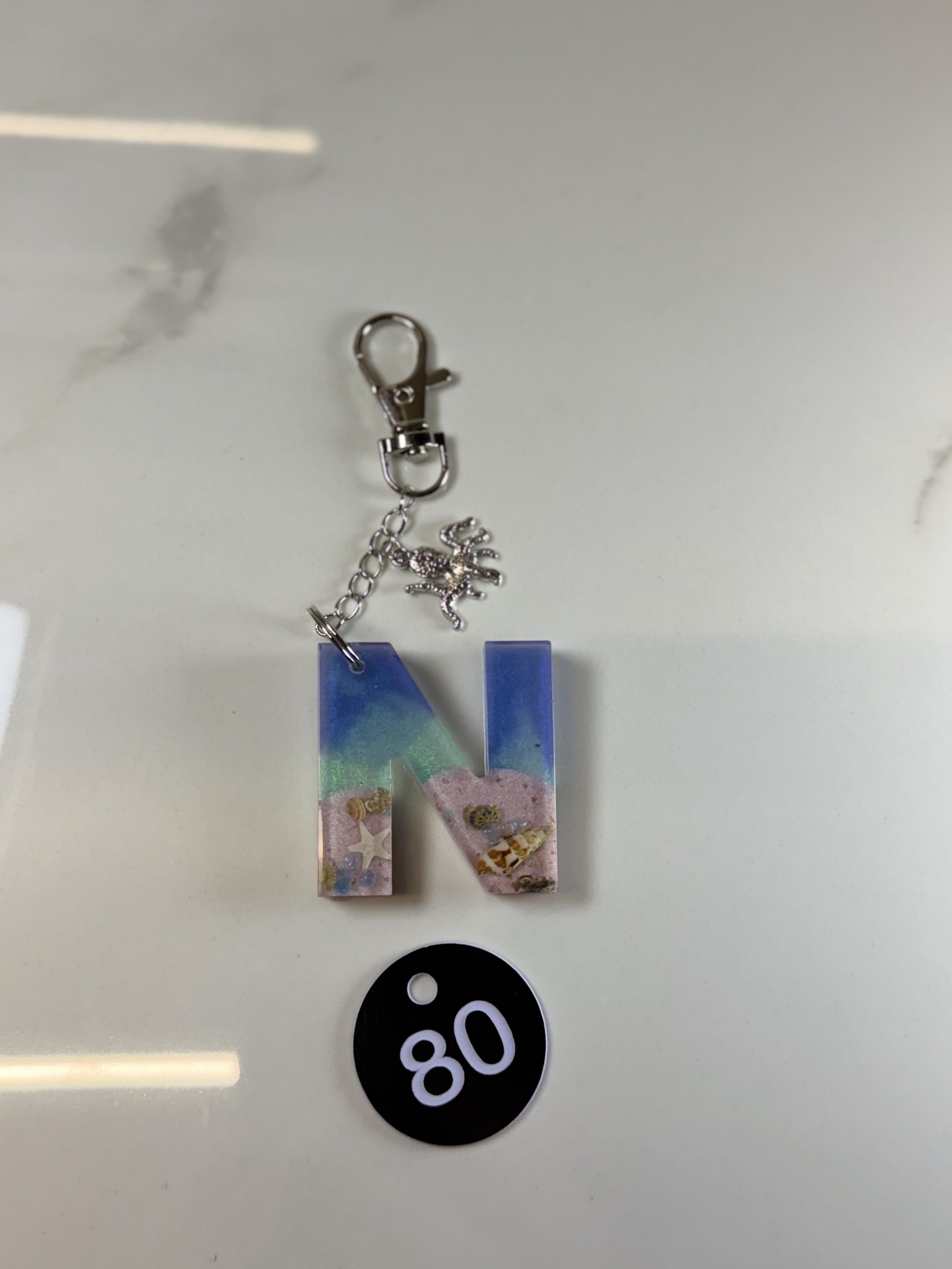 image6.jpeg