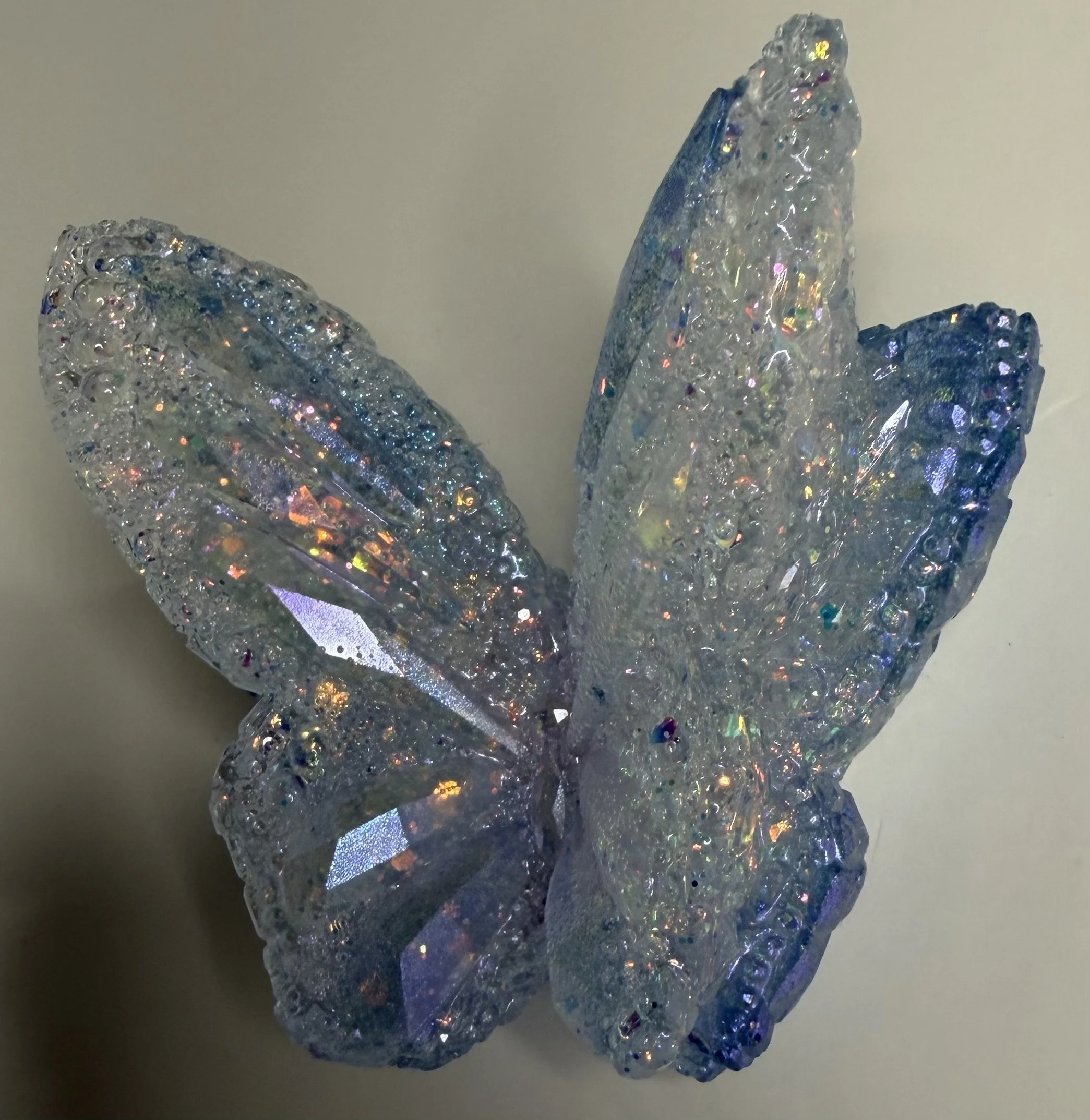 image1 (1).jpeg