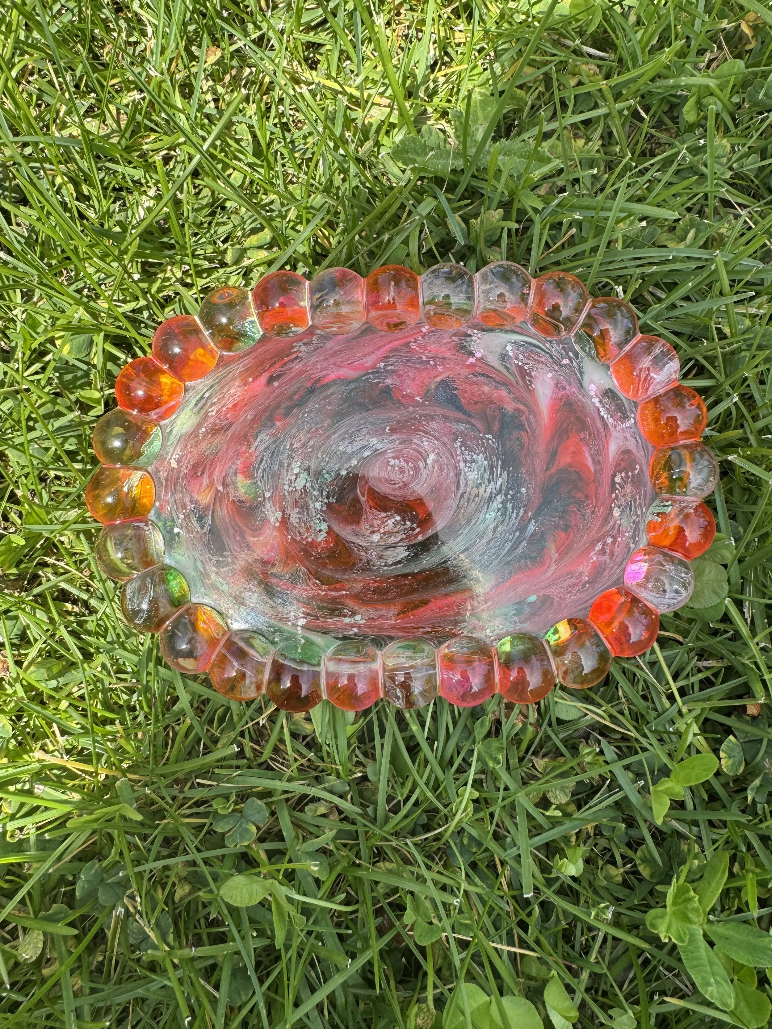 image3.jpeg