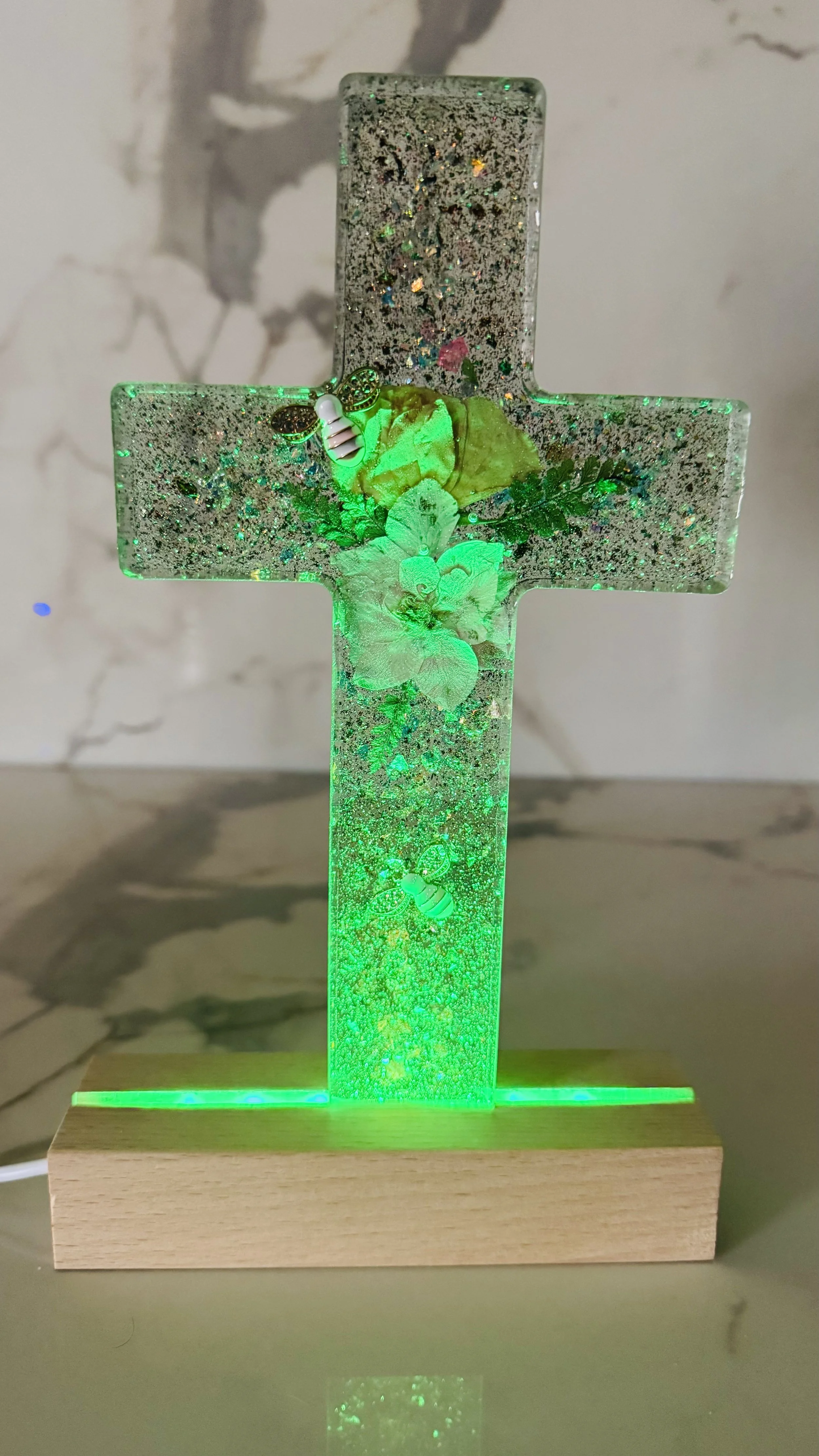 image2 (1).jpeg