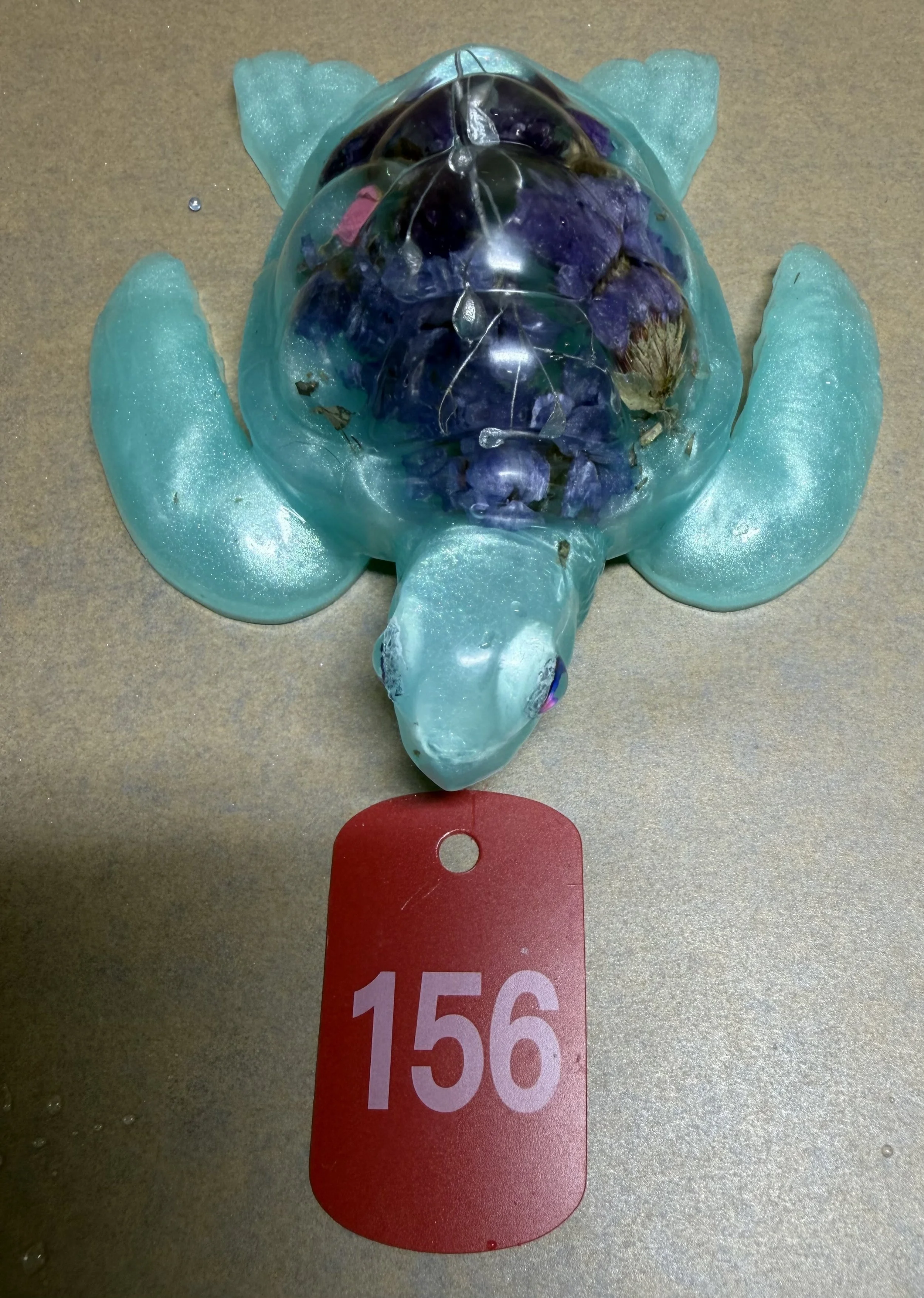 image0 (6).jpeg