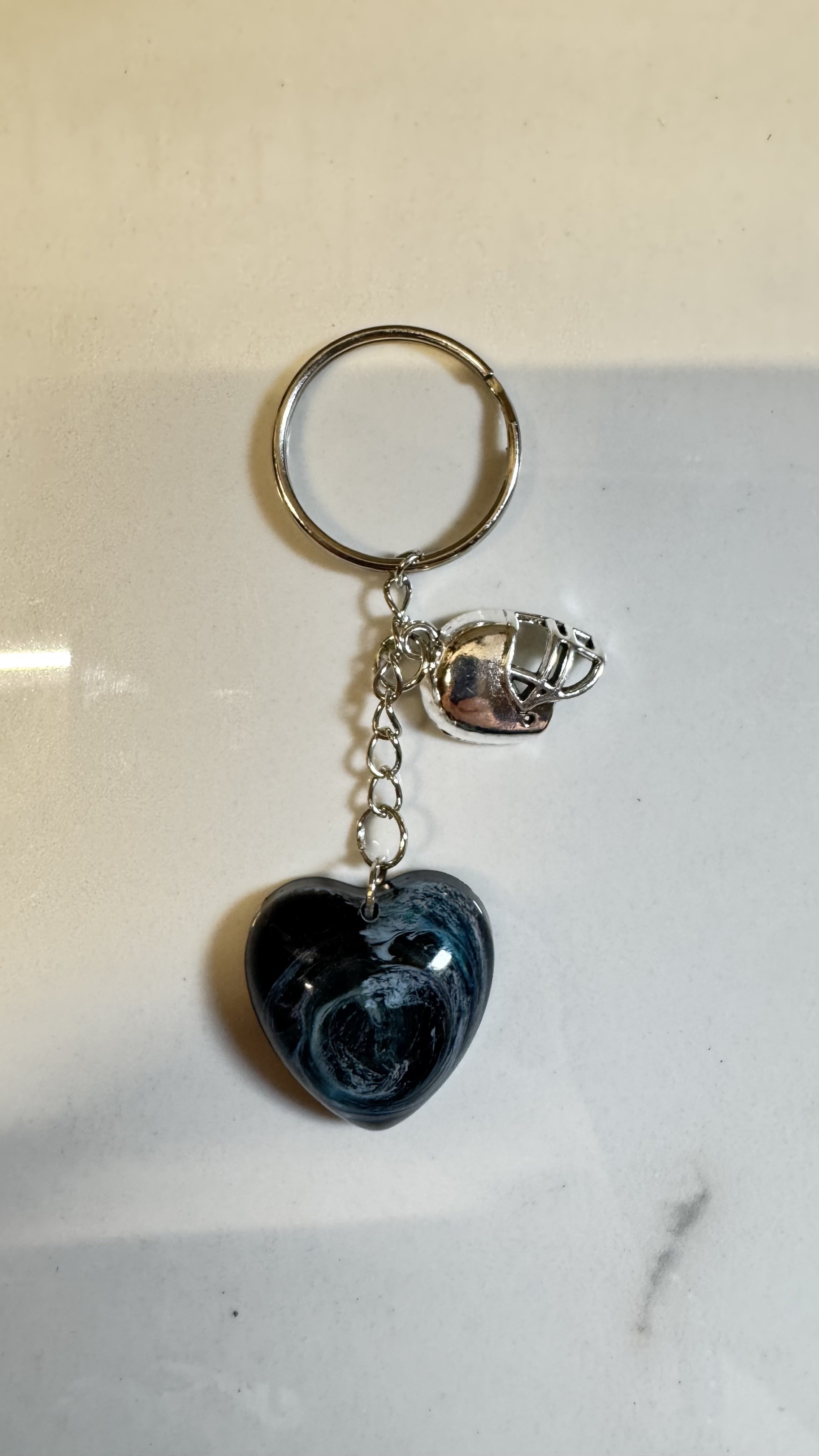 image4 (14).jpeg