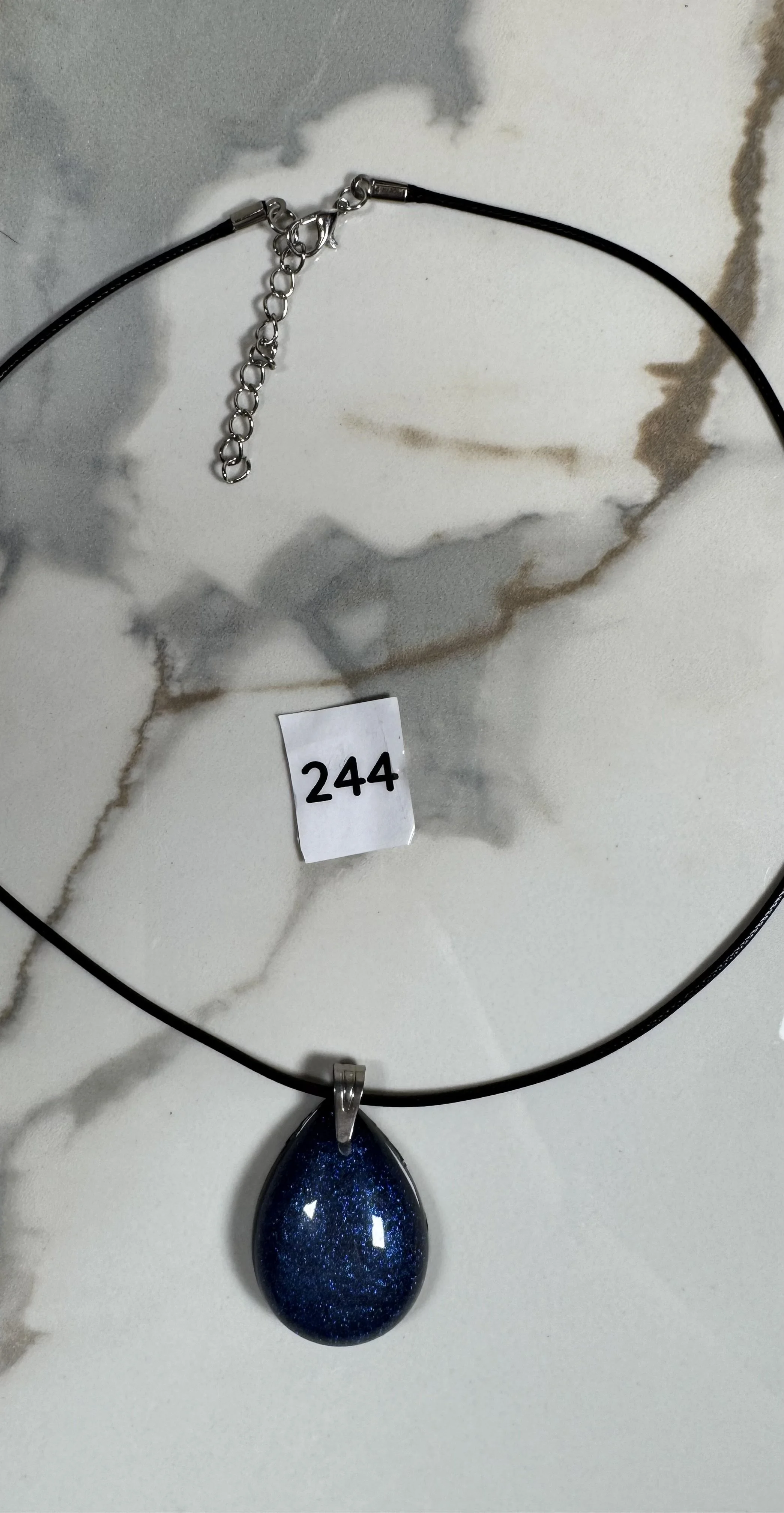 image1 (5).jpeg