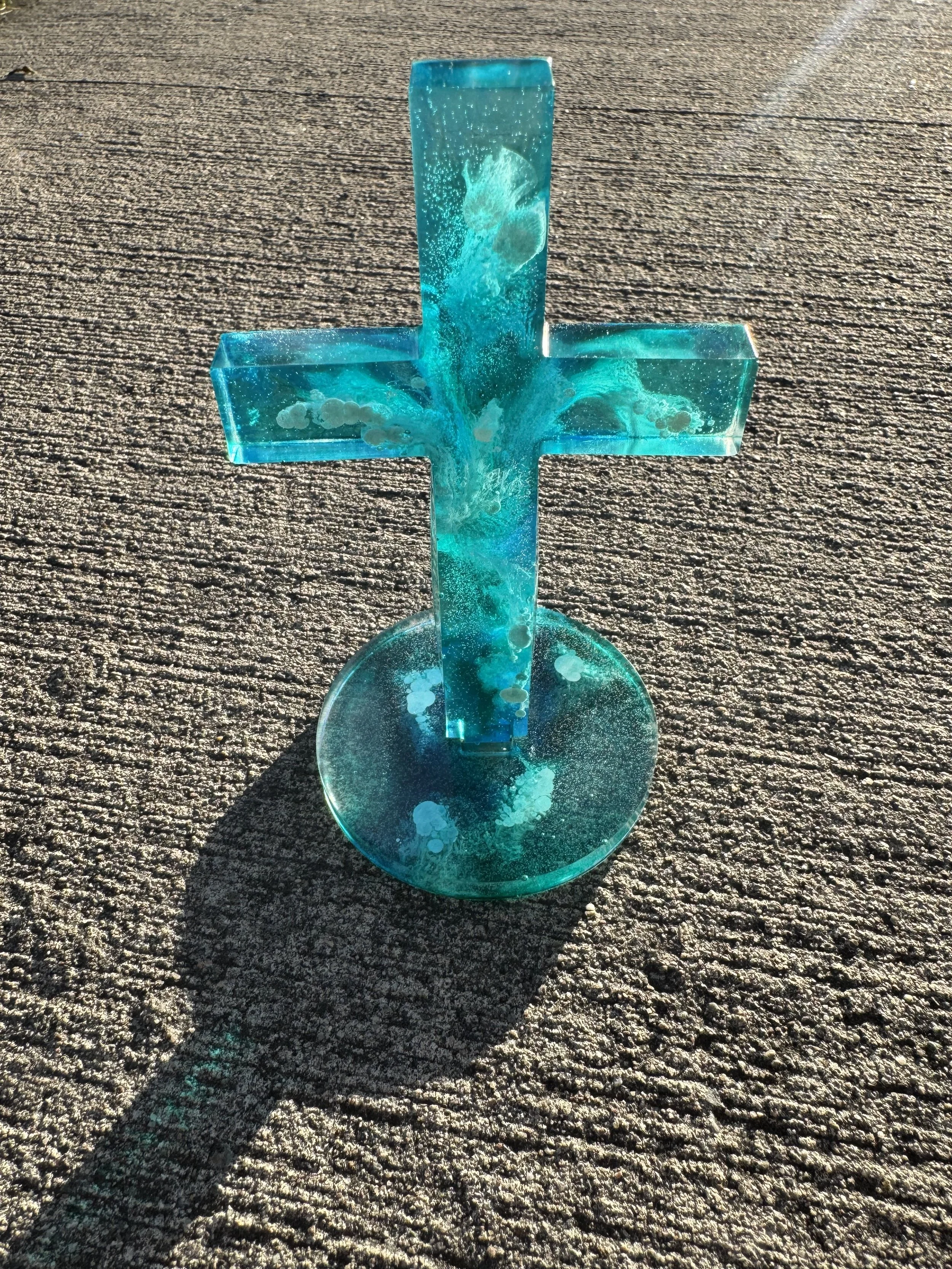 image2.jpeg