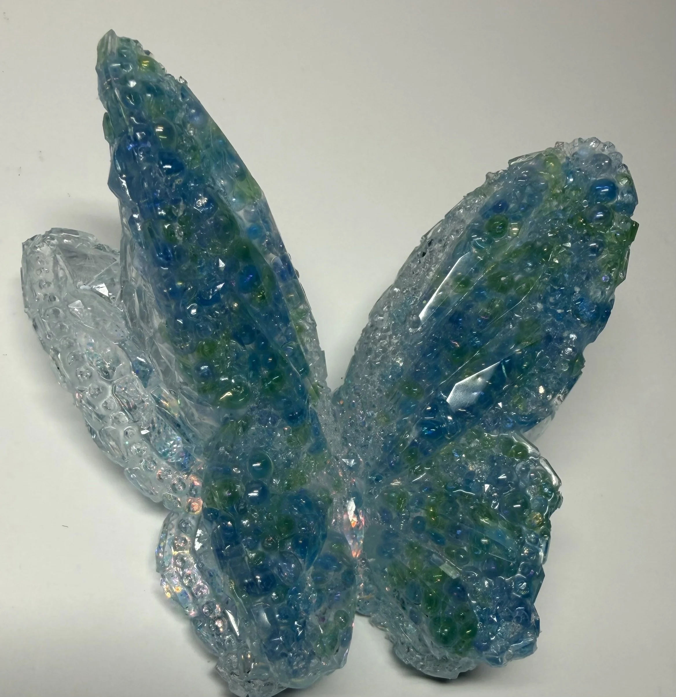 image1 (1).jpeg