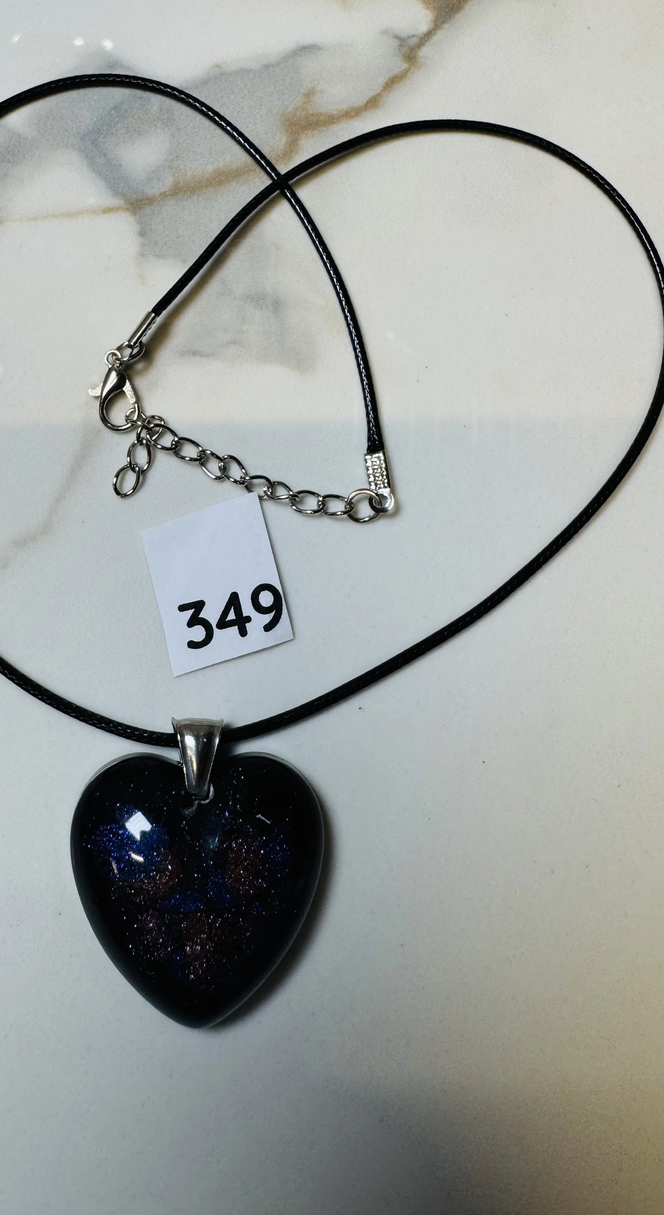 image3 (4).jpeg
