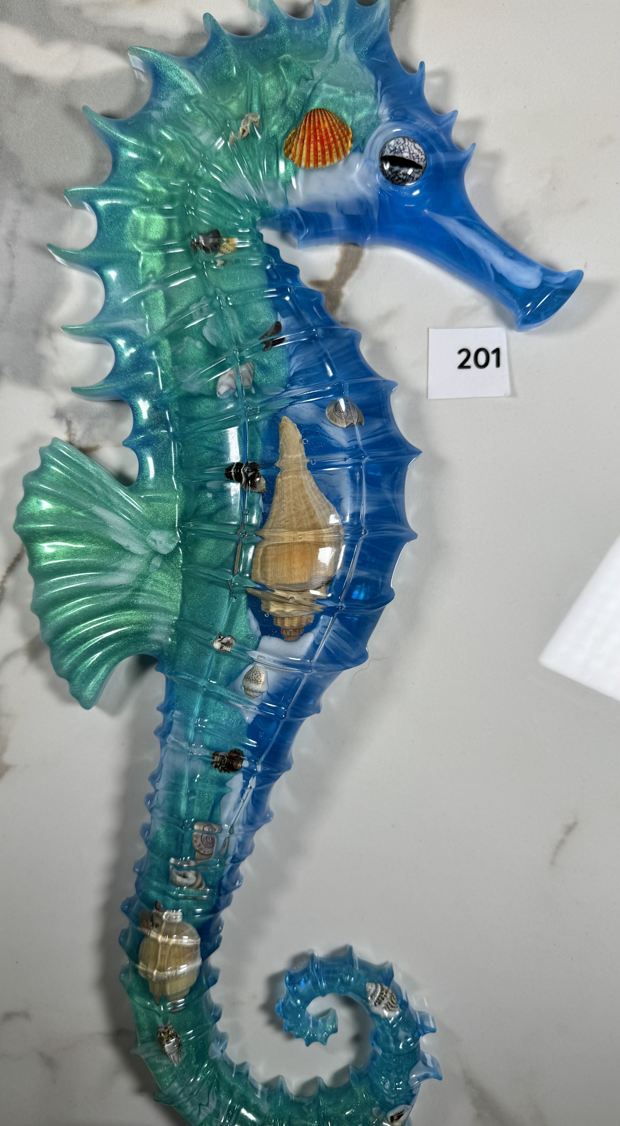 image3 (6).jpeg