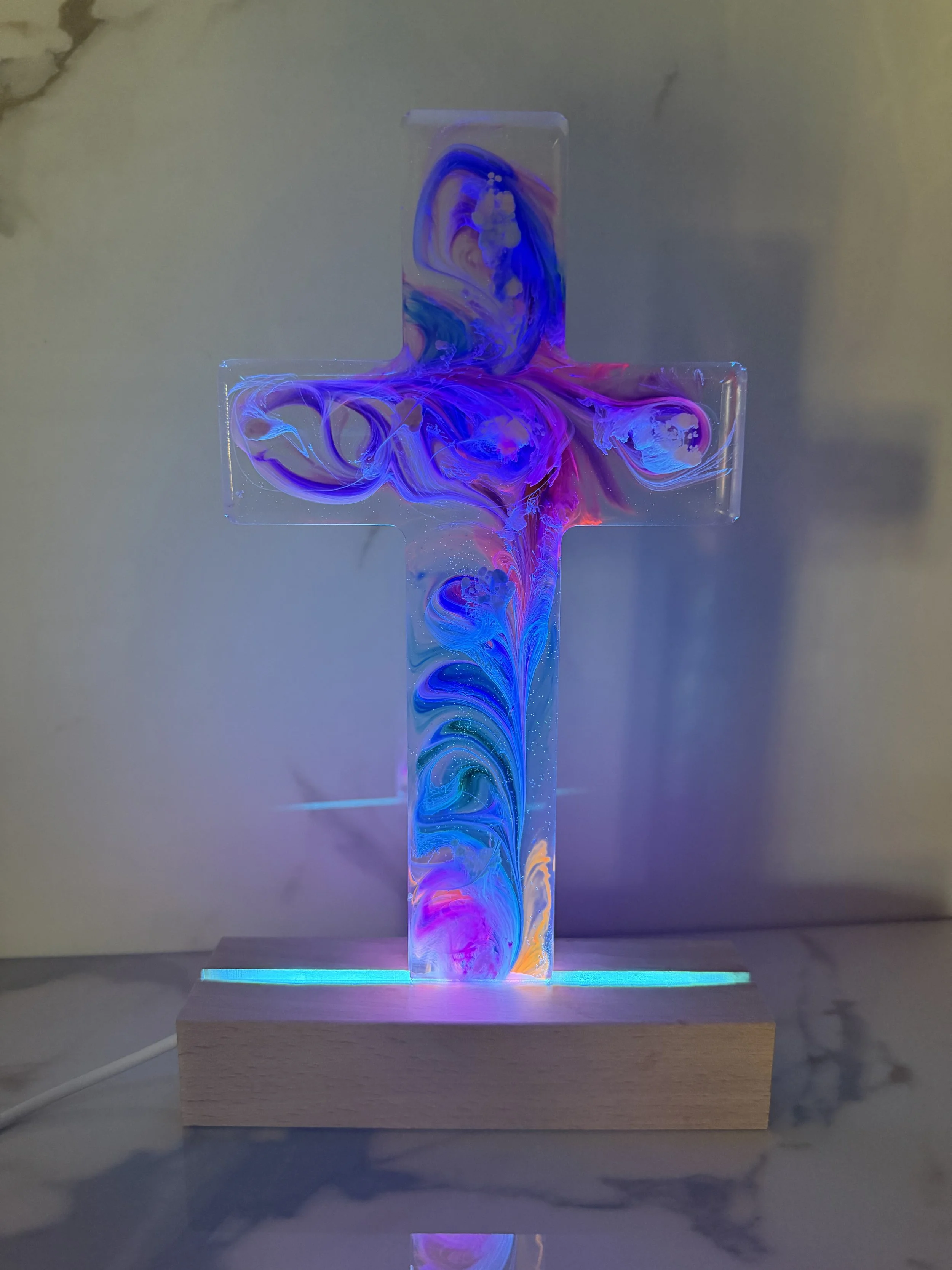 image1.jpeg