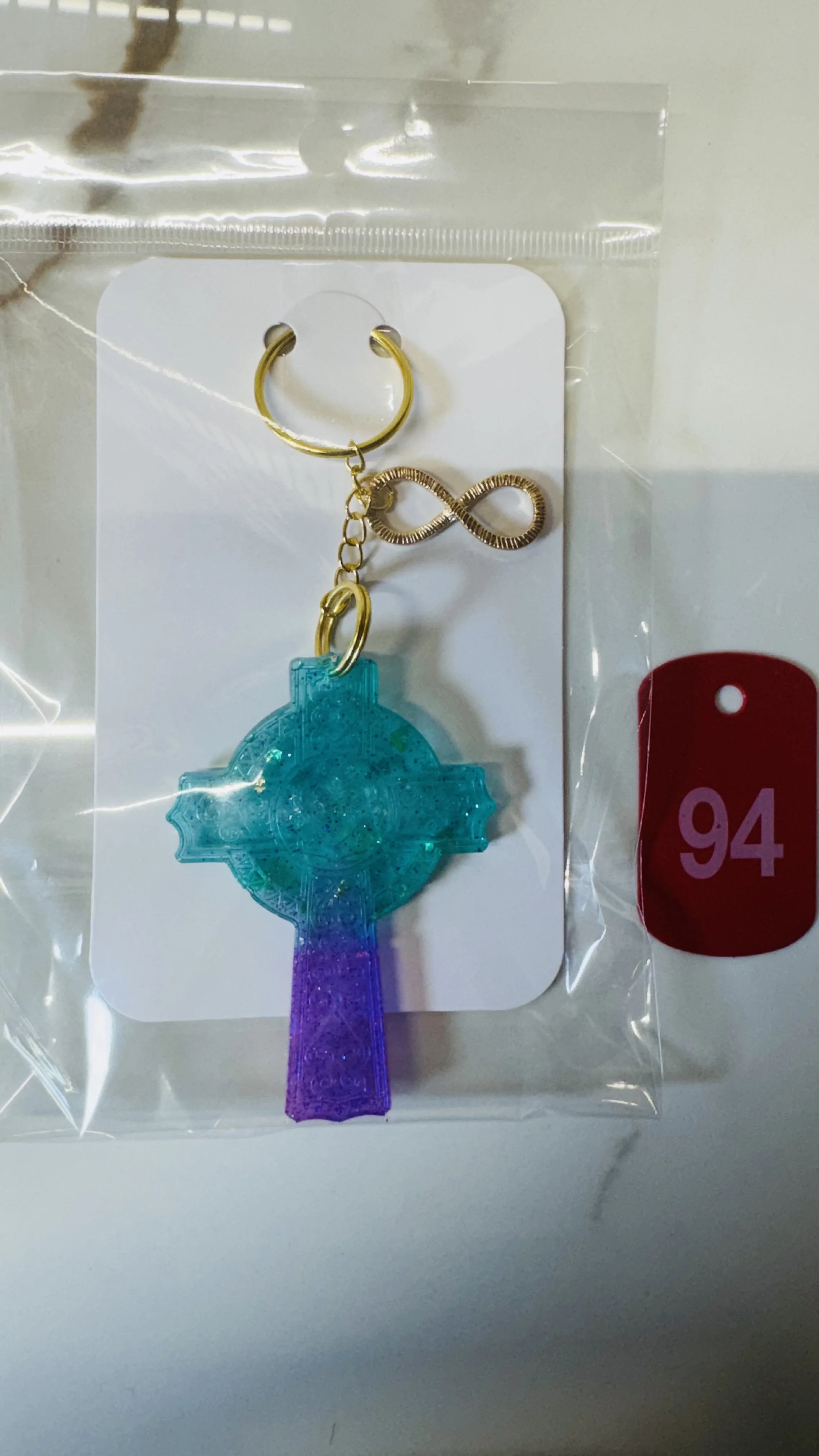image3 (5).jpeg