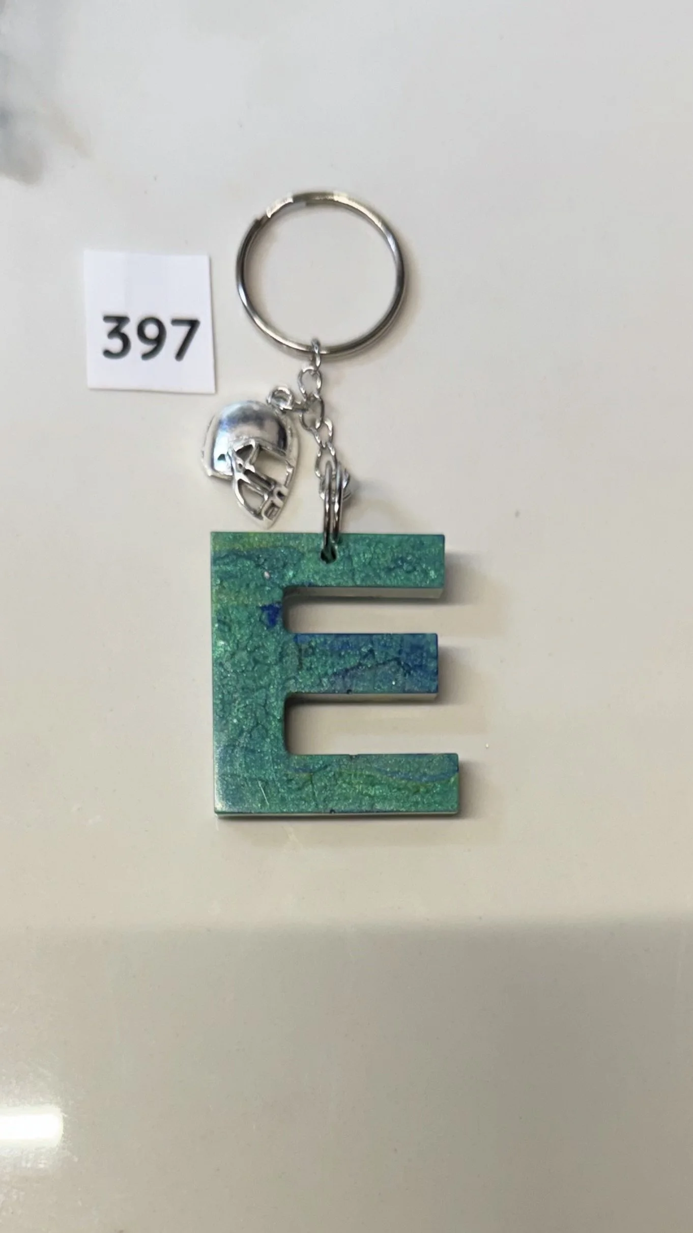 image3 (2).jpeg
