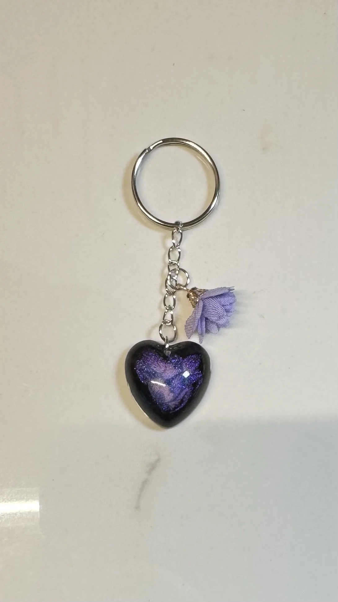 image2 (14).jpeg
