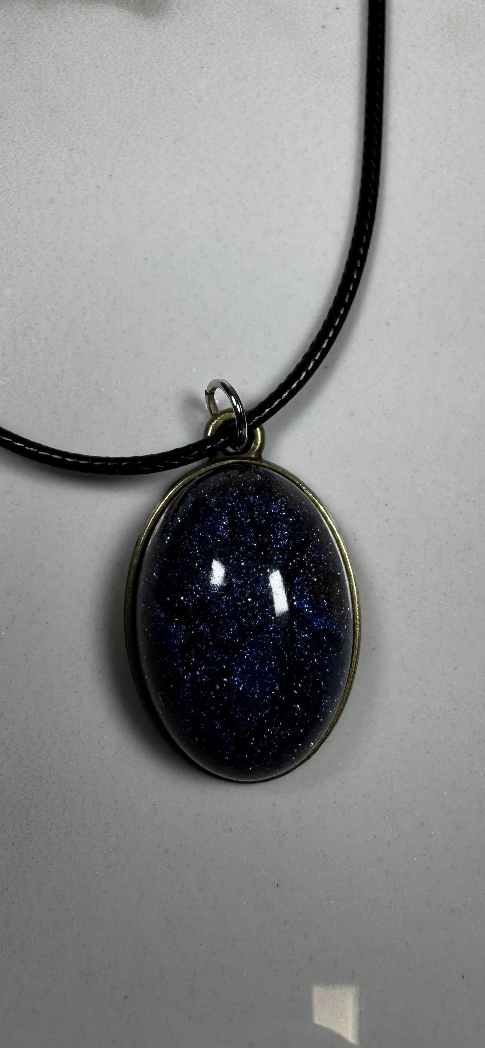 image3 (16).jpeg