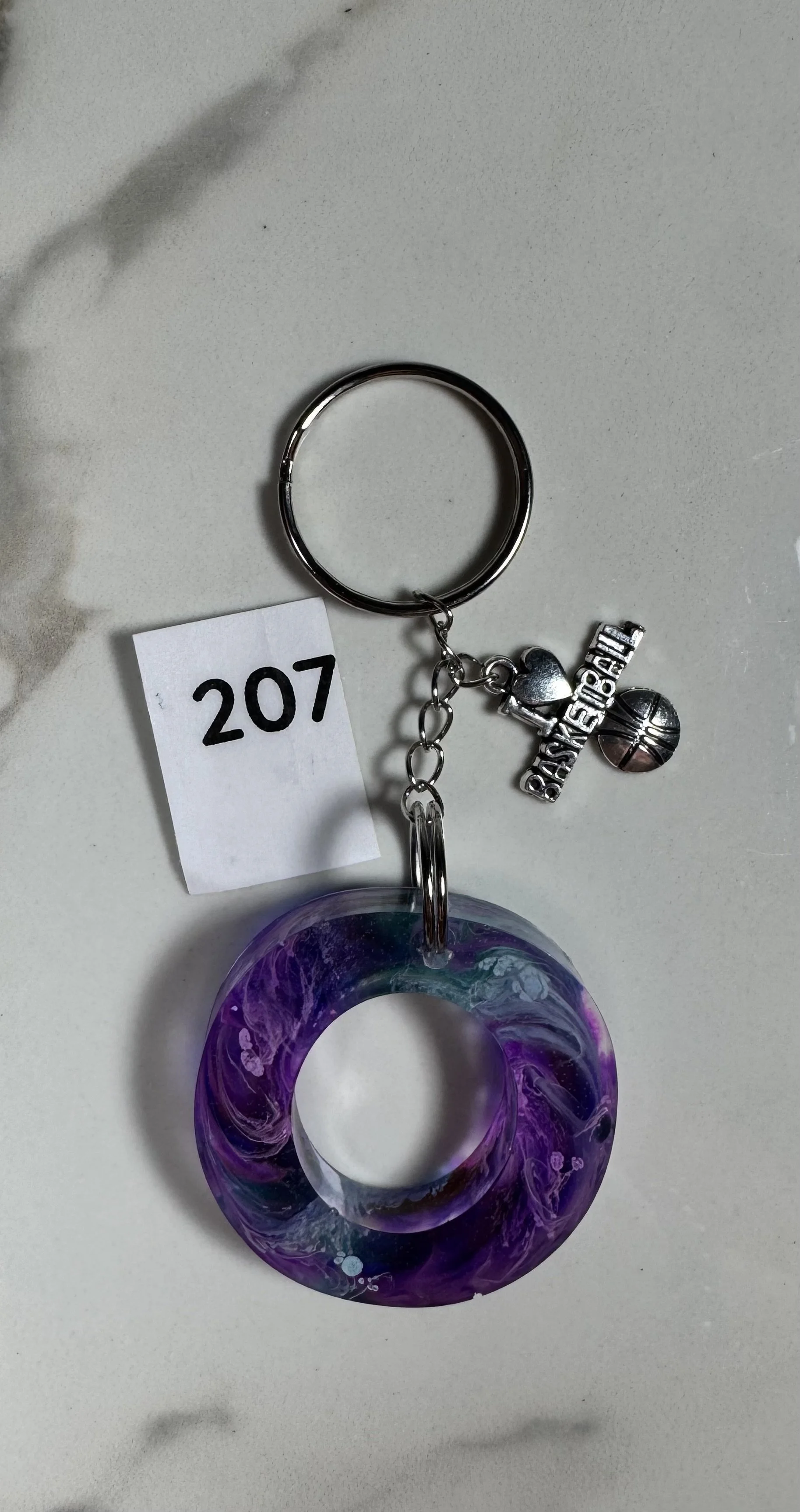 image1 (2).jpeg