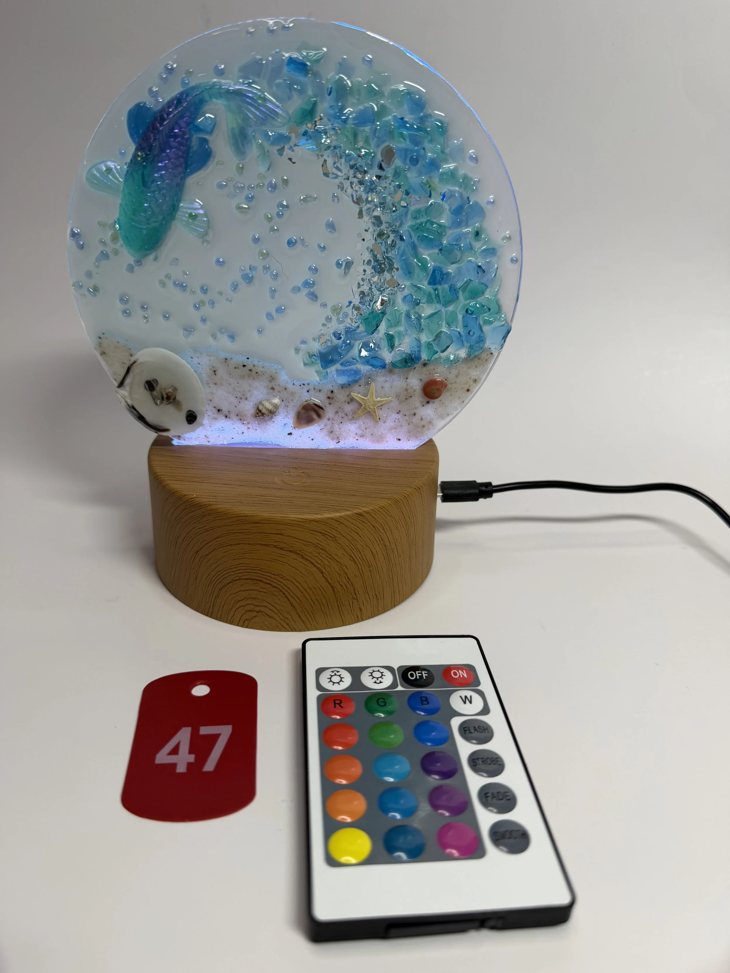 image2 (1).jpeg