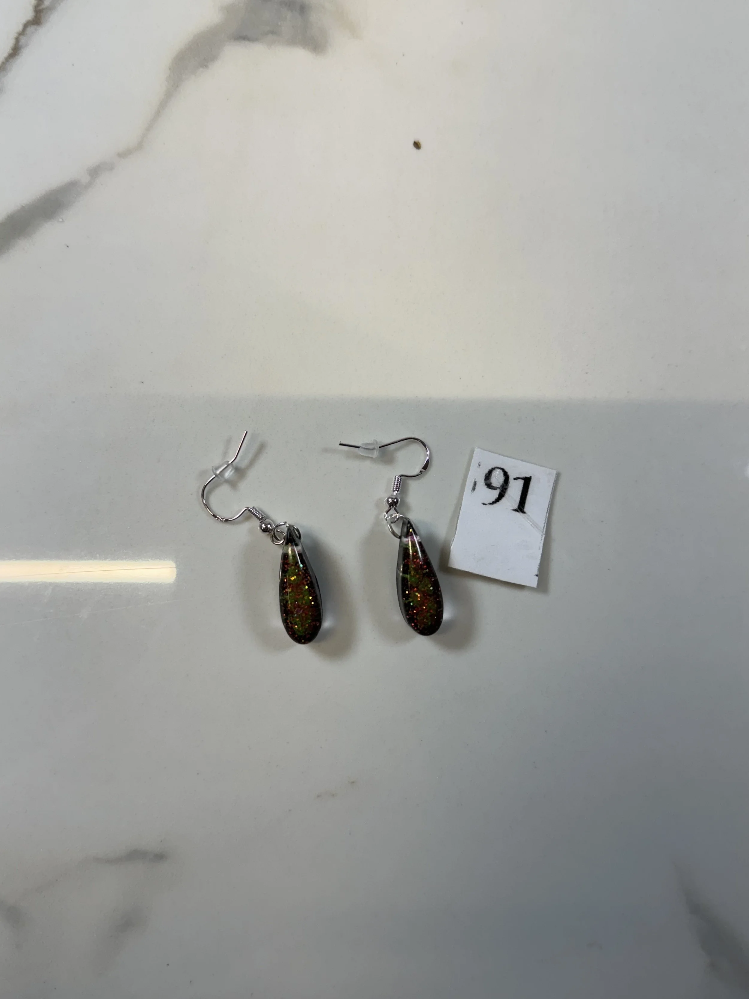 image3 (3).jpeg