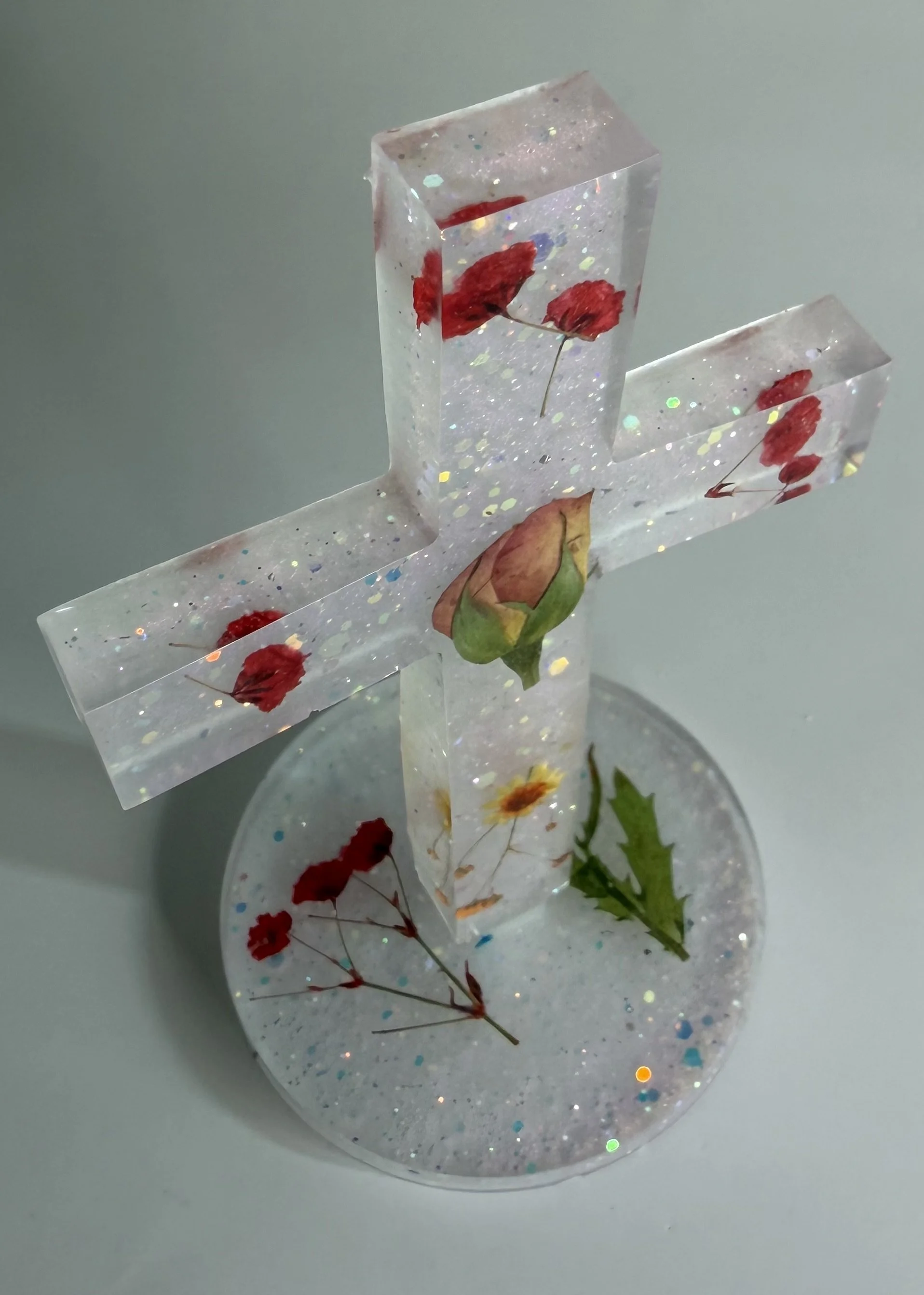 image3 (1).jpeg
