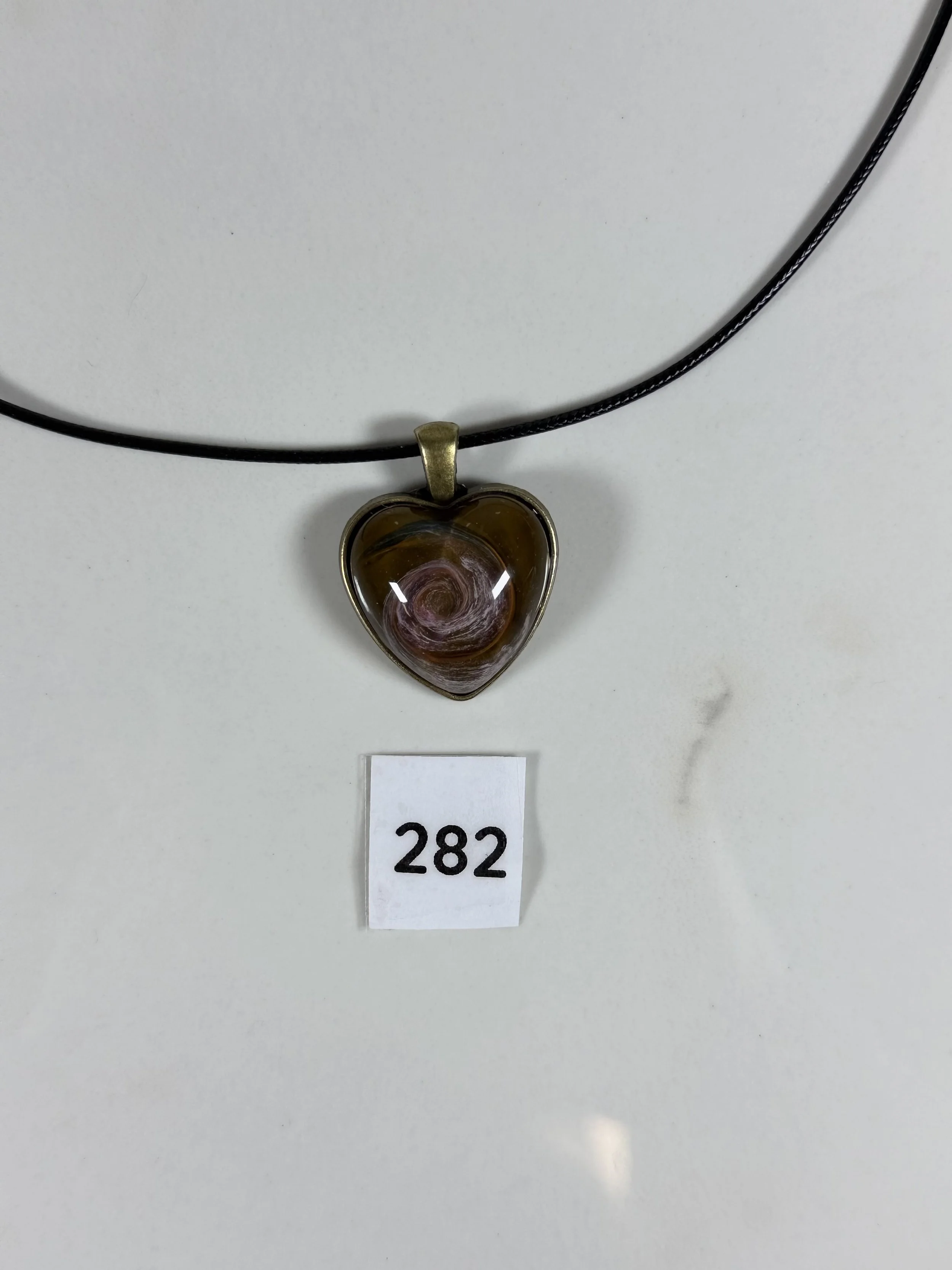 image2 (5).jpeg
