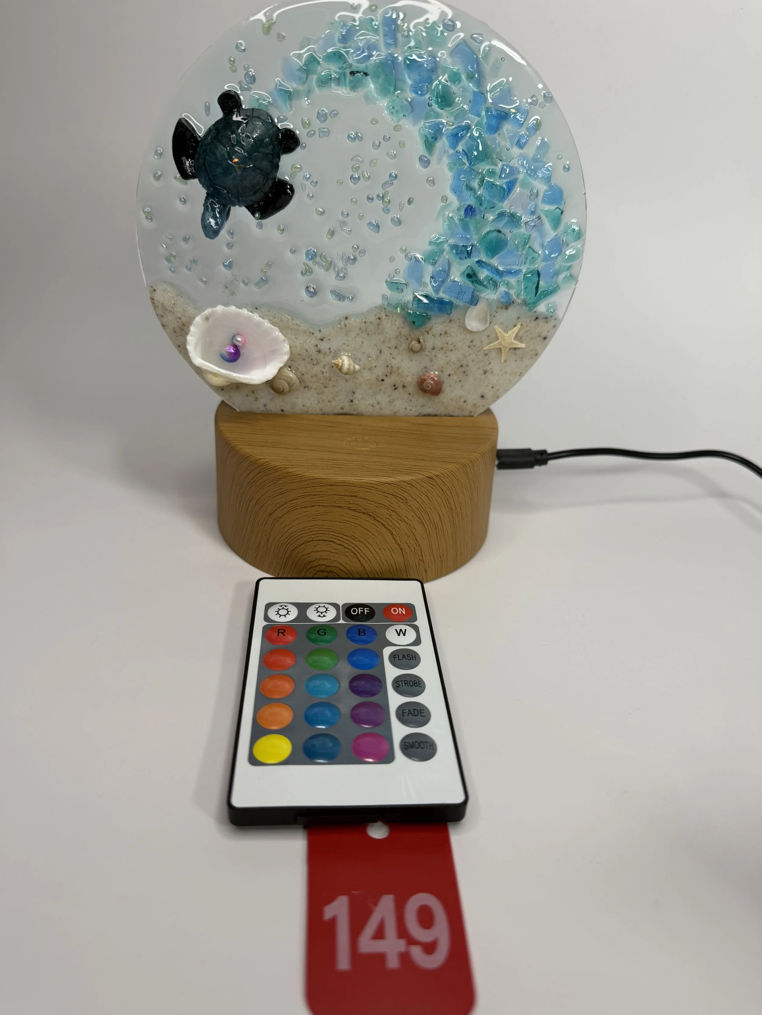 image2 (4).jpeg