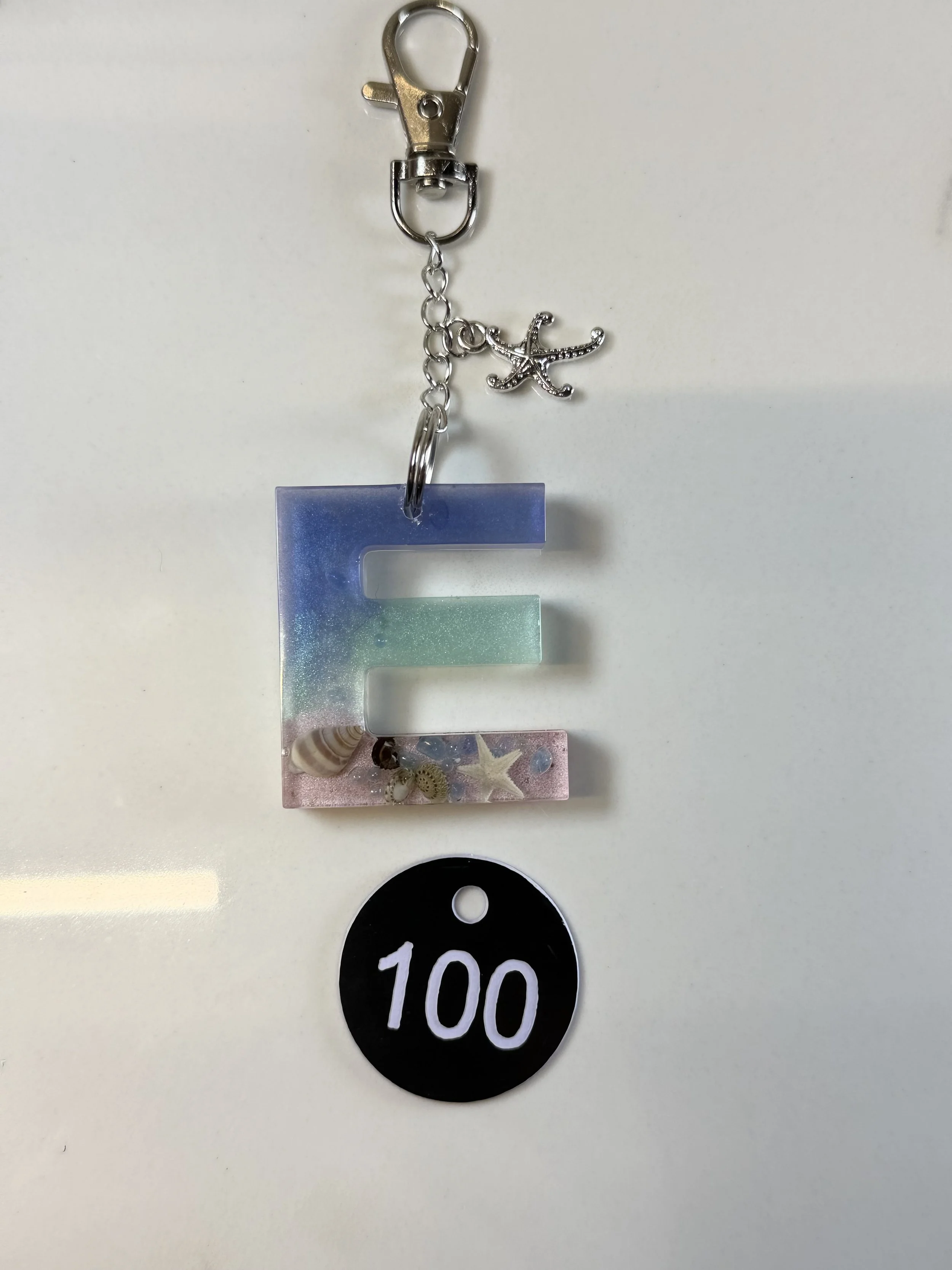 image5 (10).jpeg