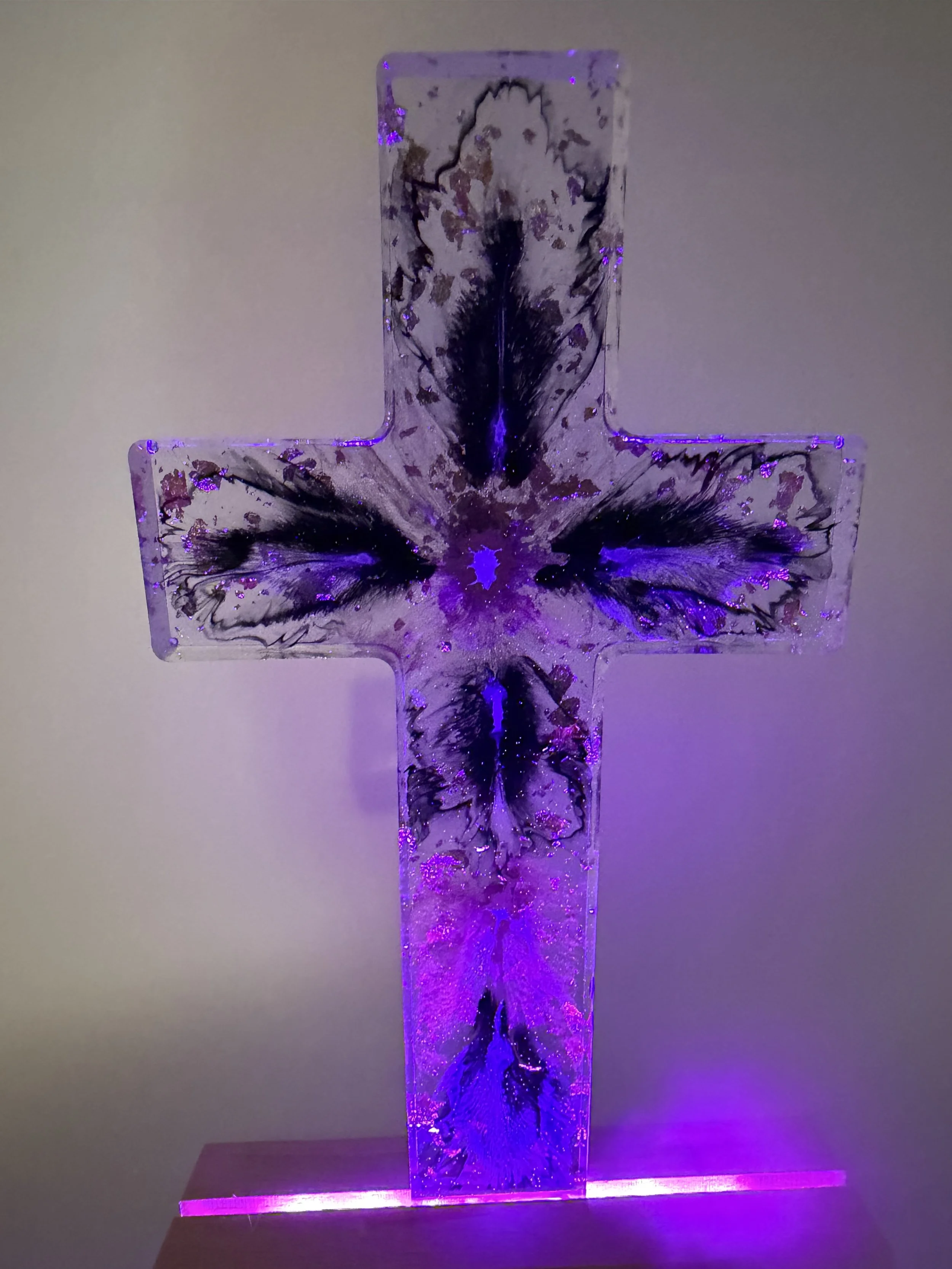 image1 (3).jpeg
