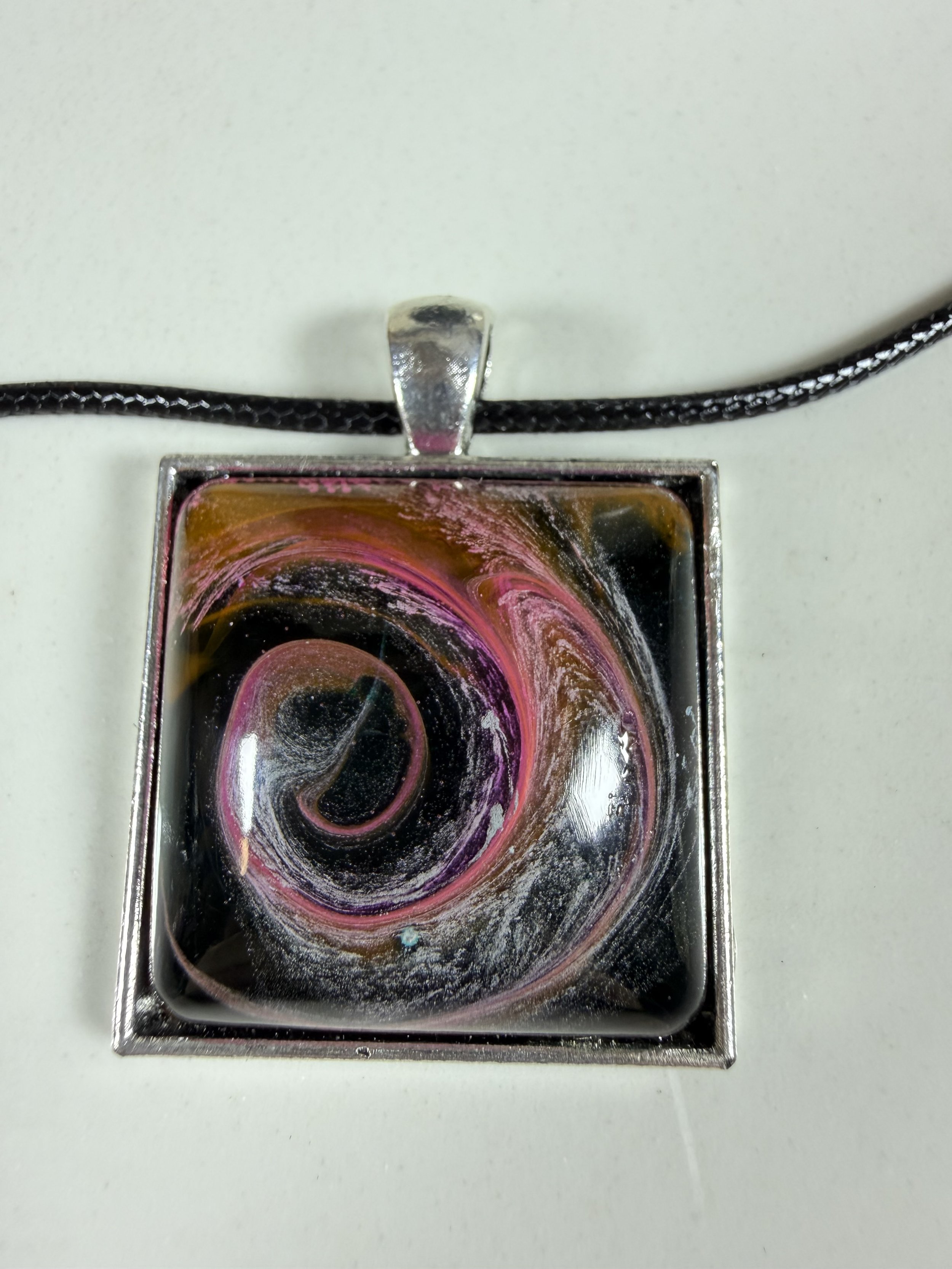image3 (5).jpeg