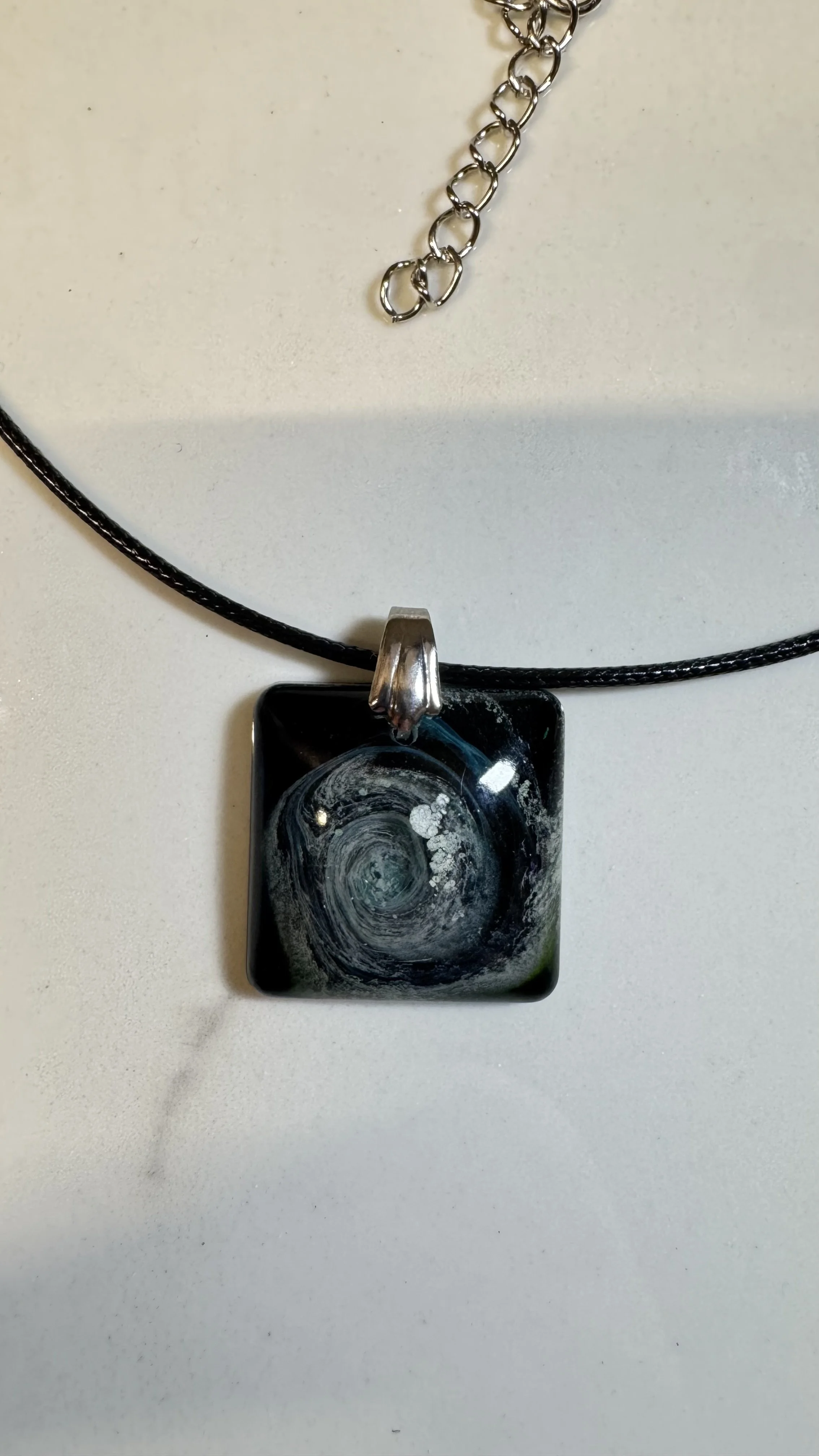 image2 (12).jpeg
