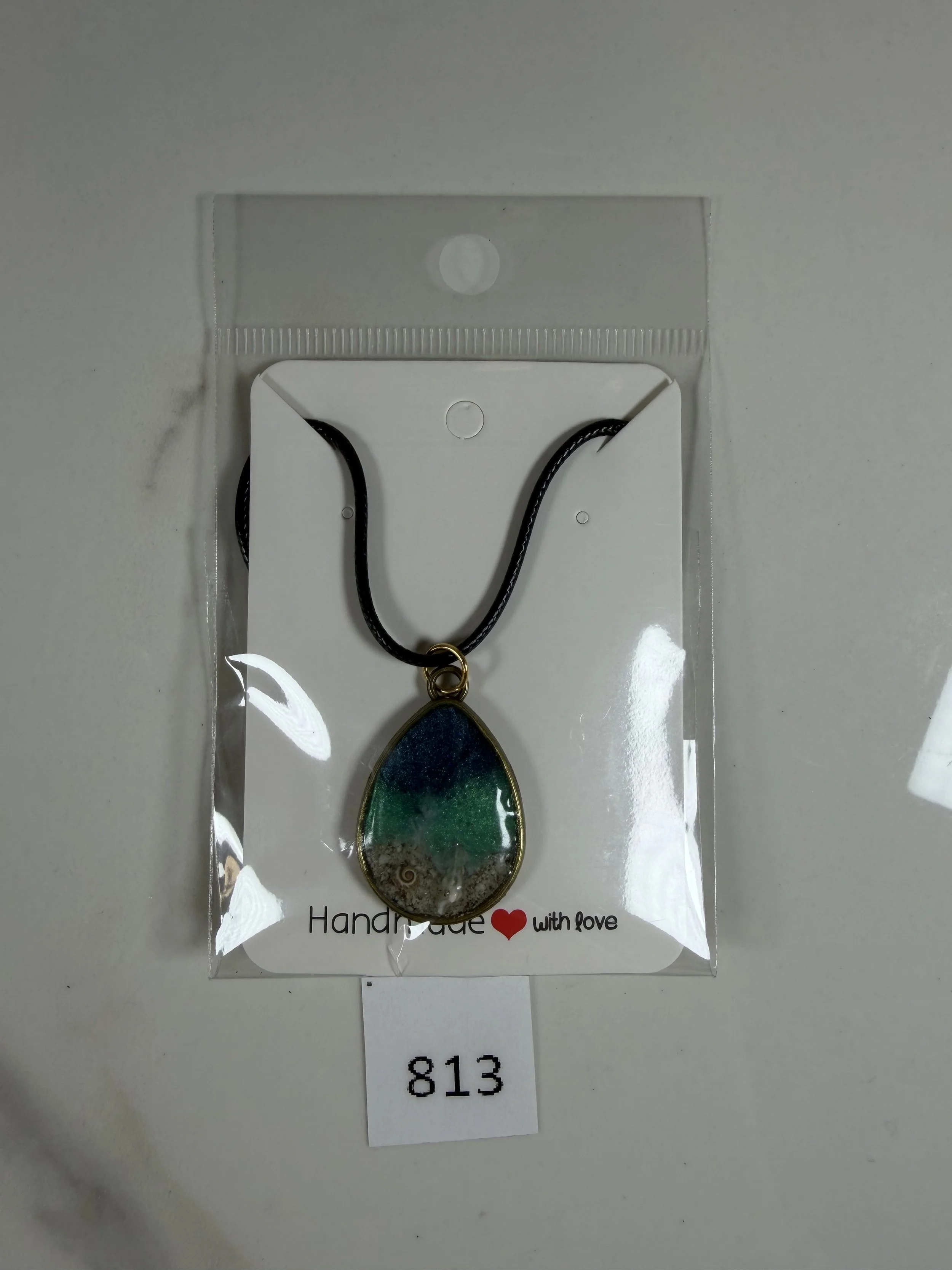 image5 (5).jpeg