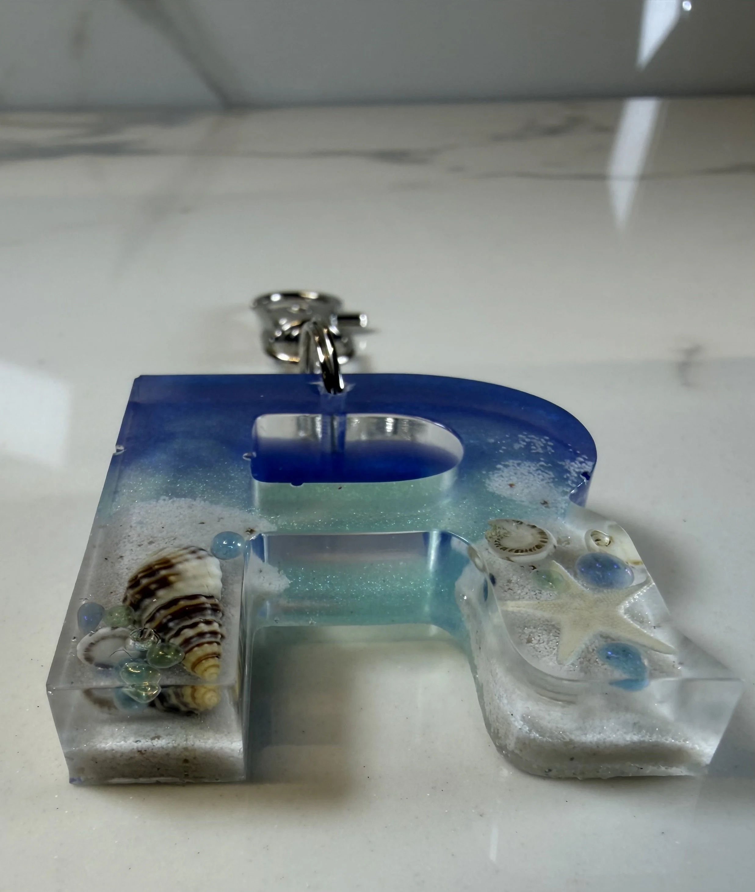 image1 (5).jpeg