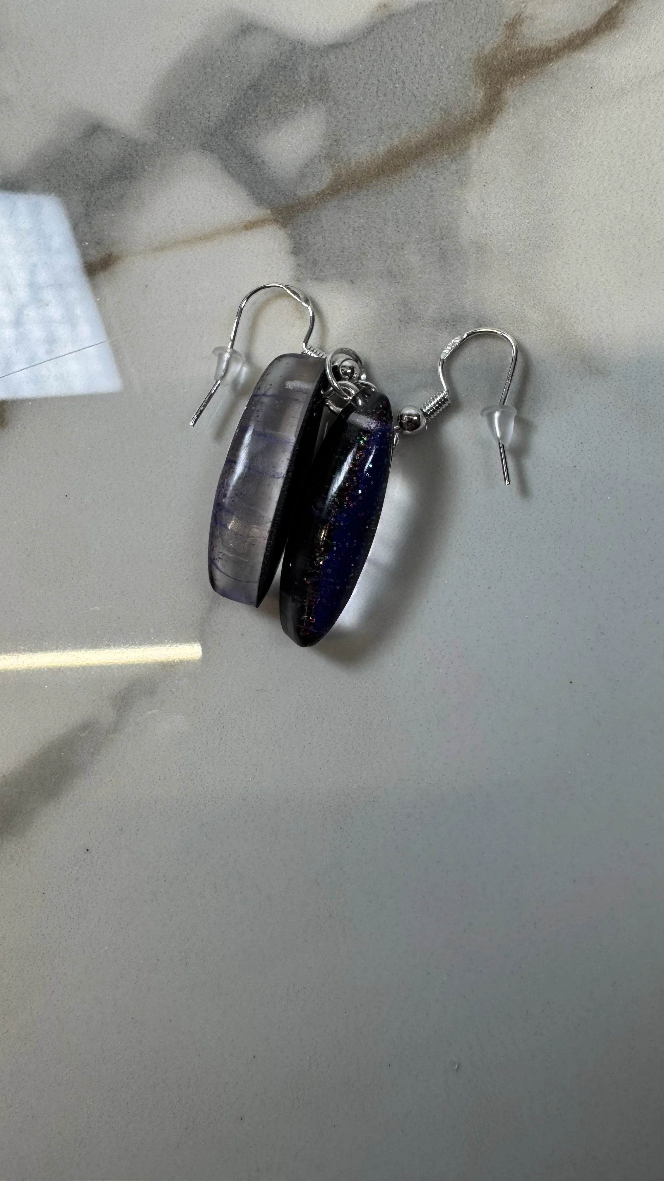 image1 (2).jpeg