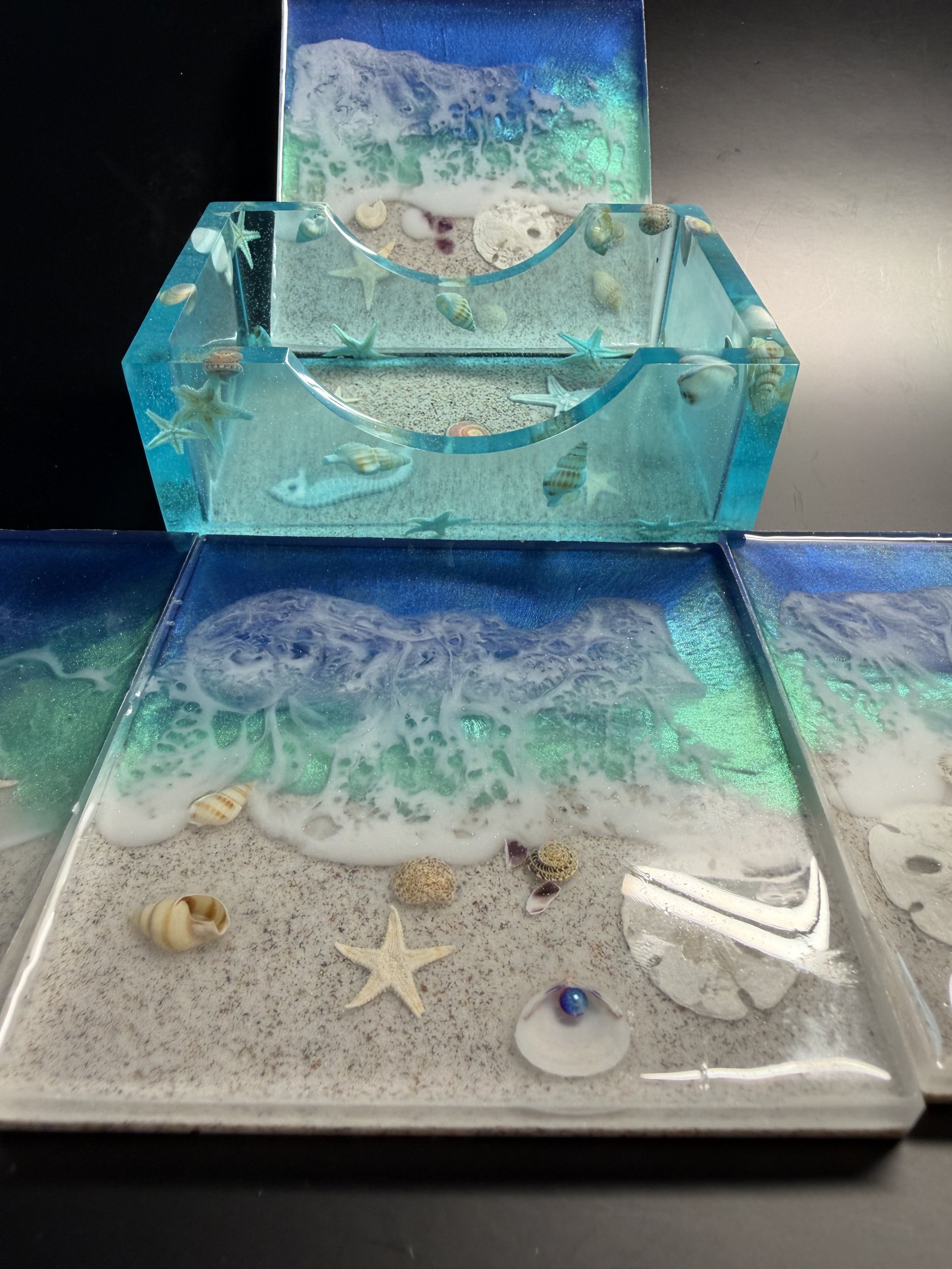 image1 (2).jpeg