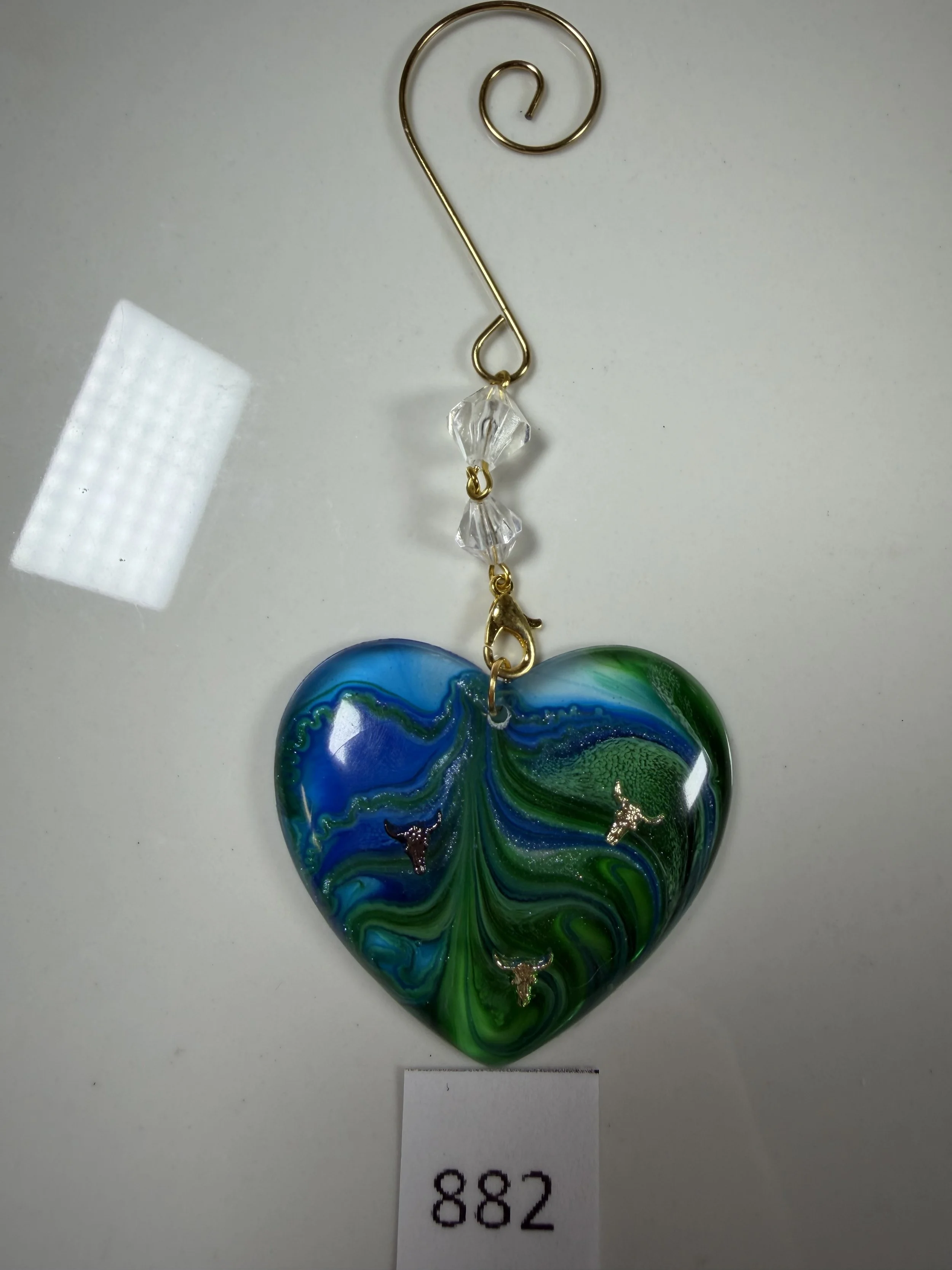 image5 (4).jpeg