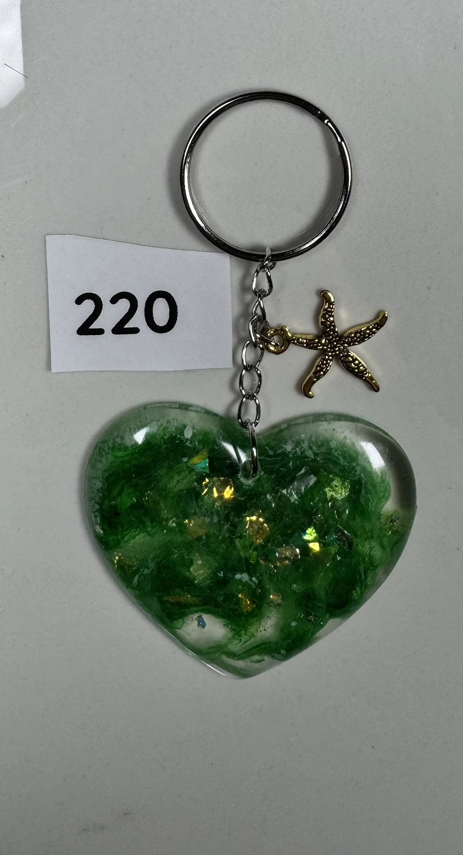 image4 (6).jpeg