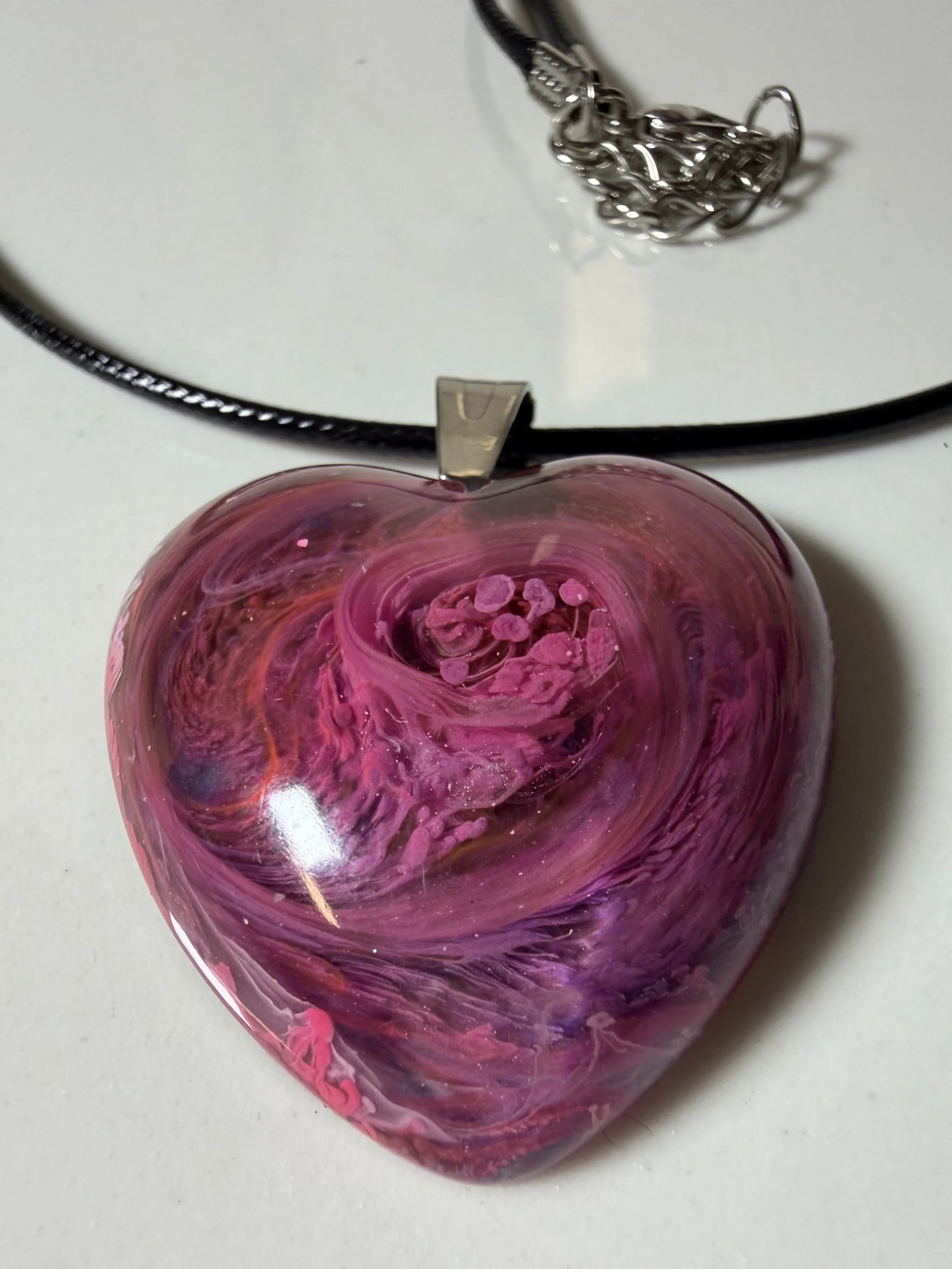 image1 (4).jpeg