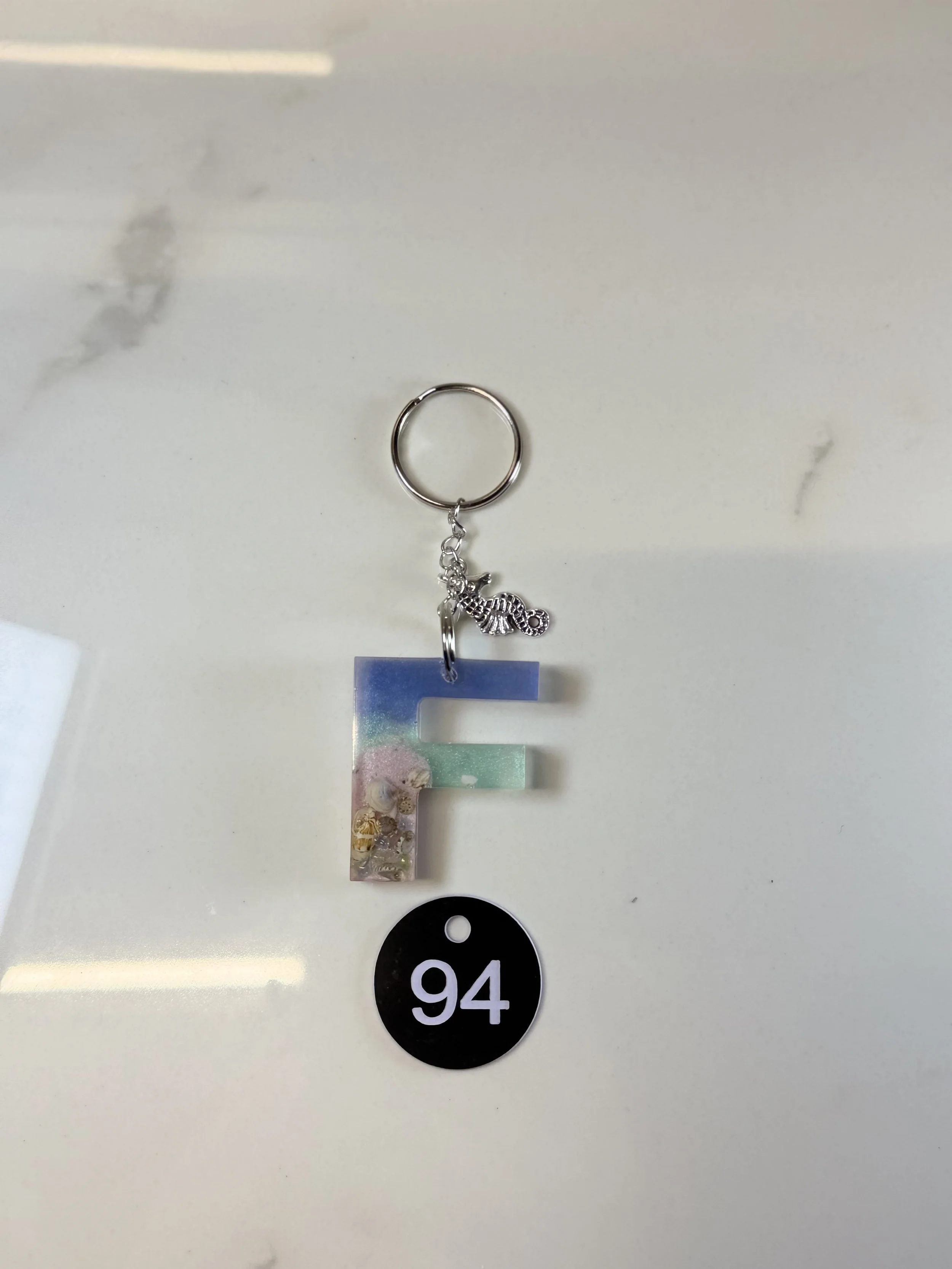 image5 (2).jpeg