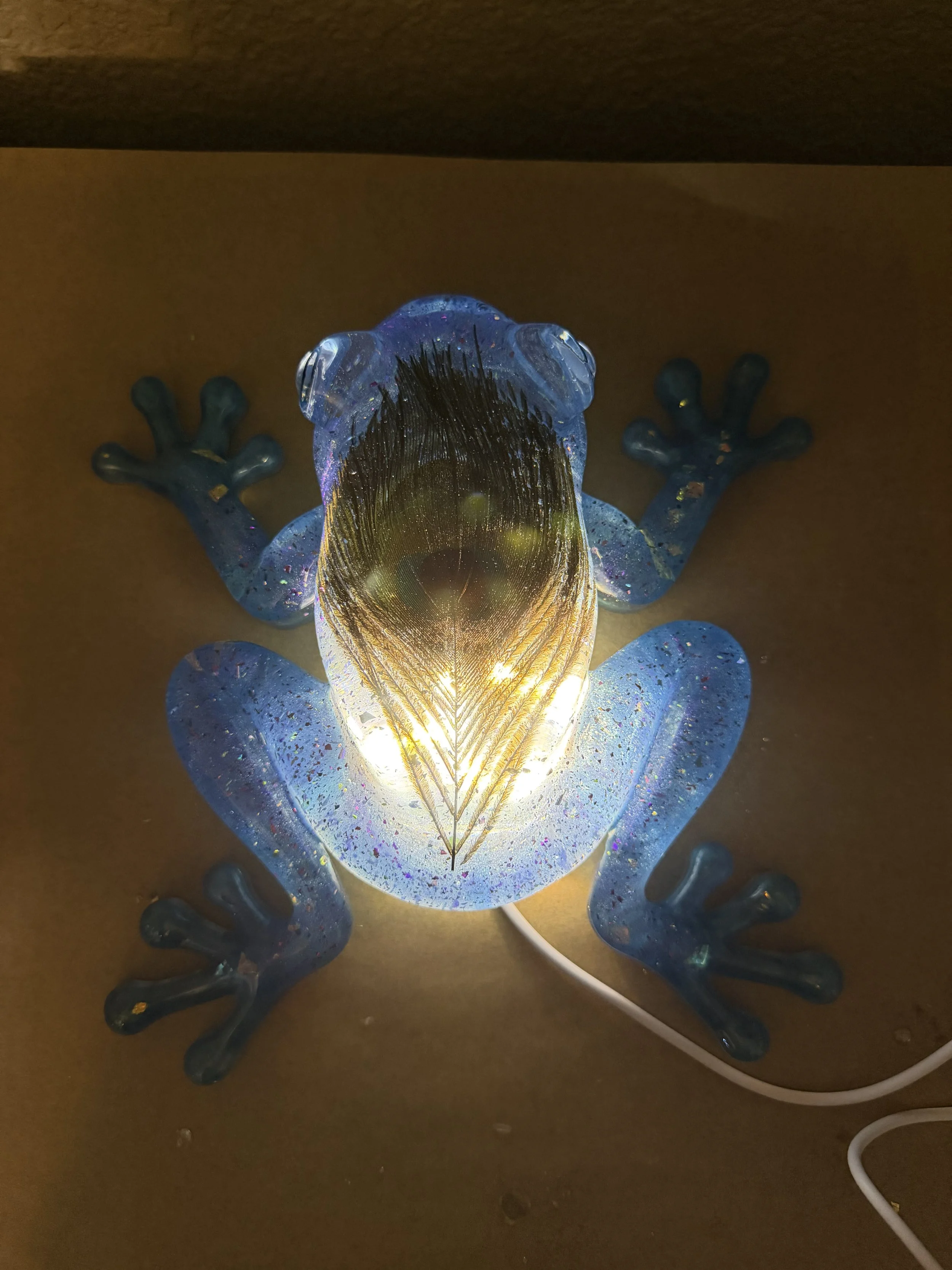 image1 (3).jpeg