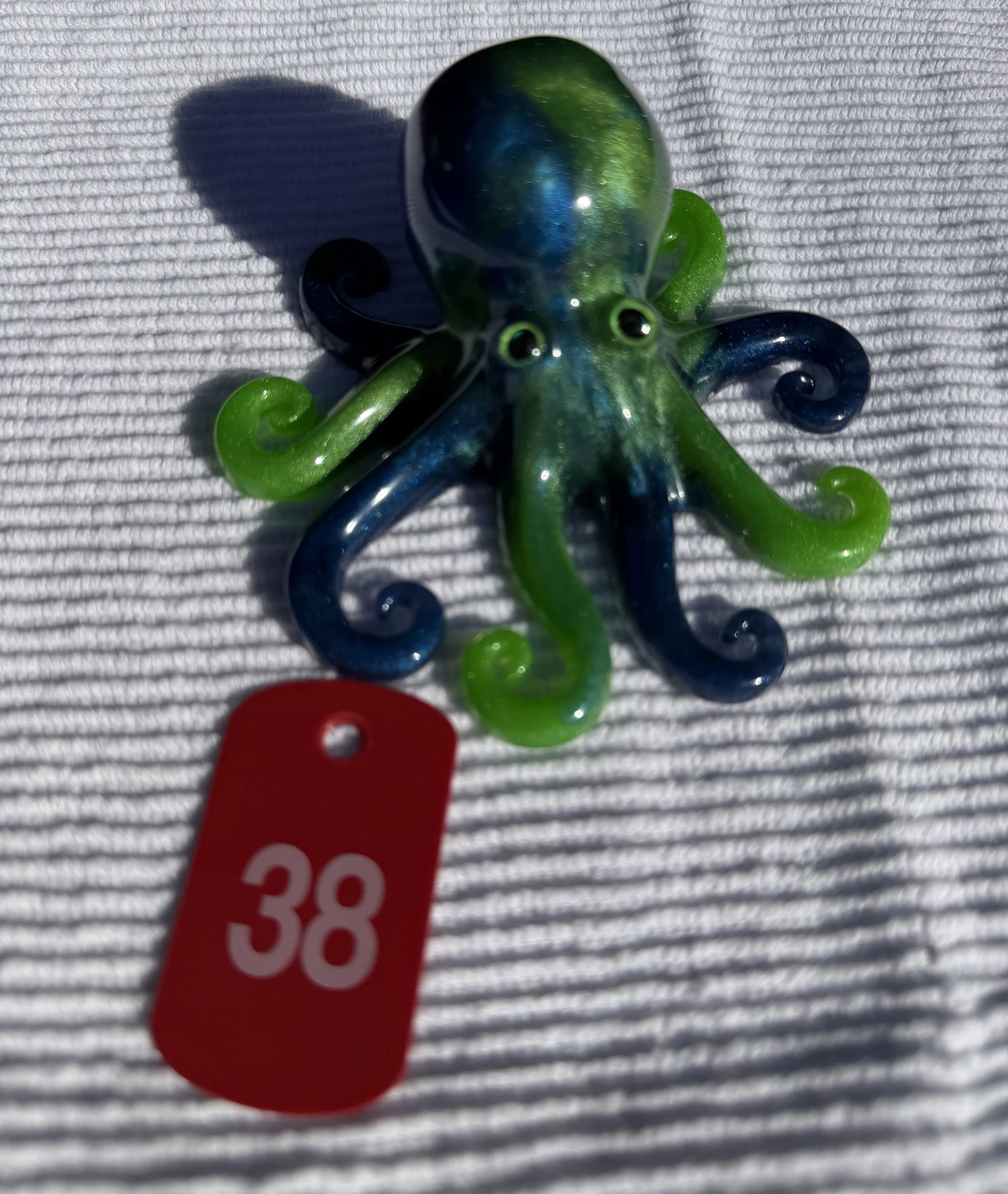 image2 (3).jpeg