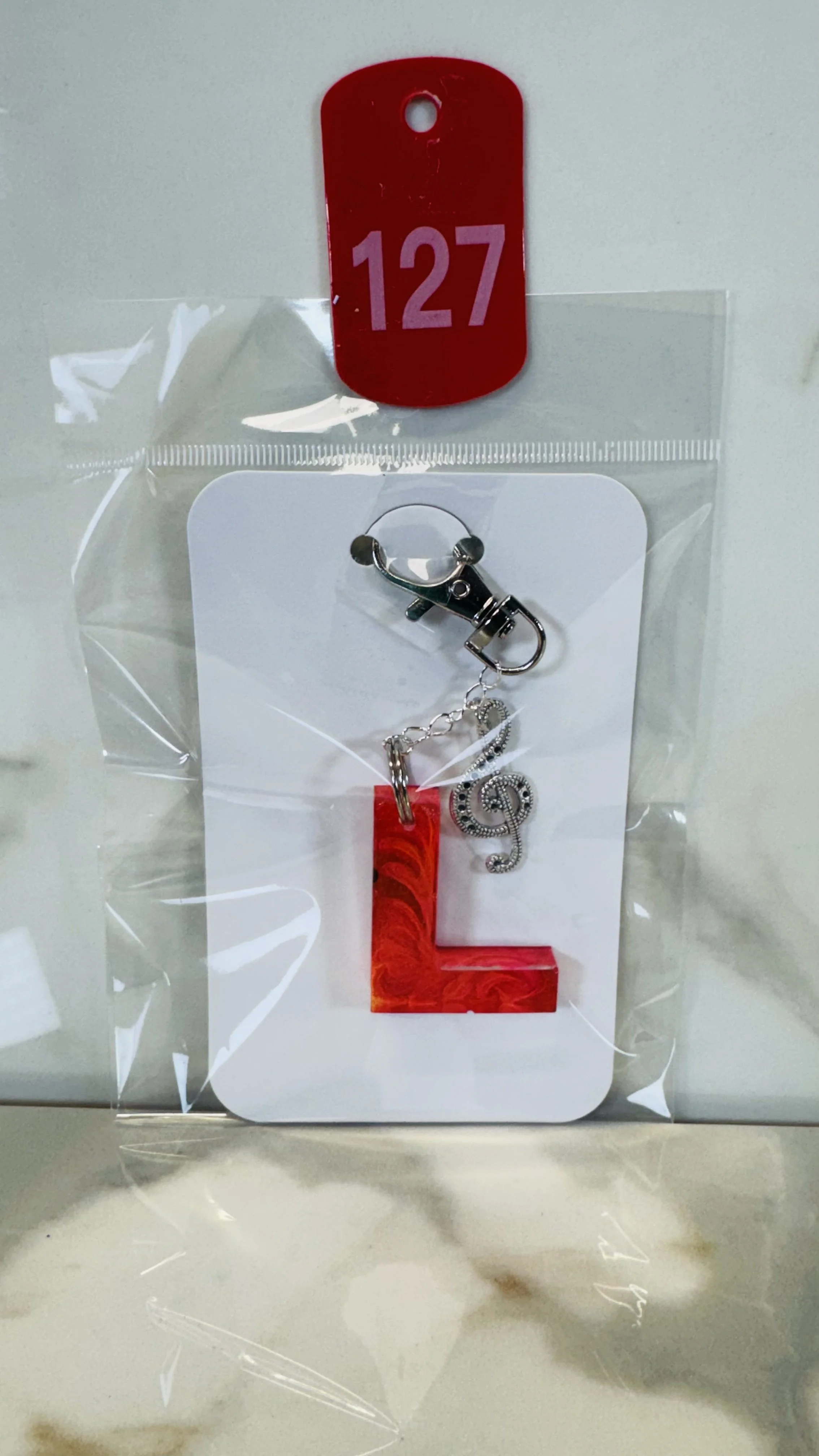 image1 (7).jpeg