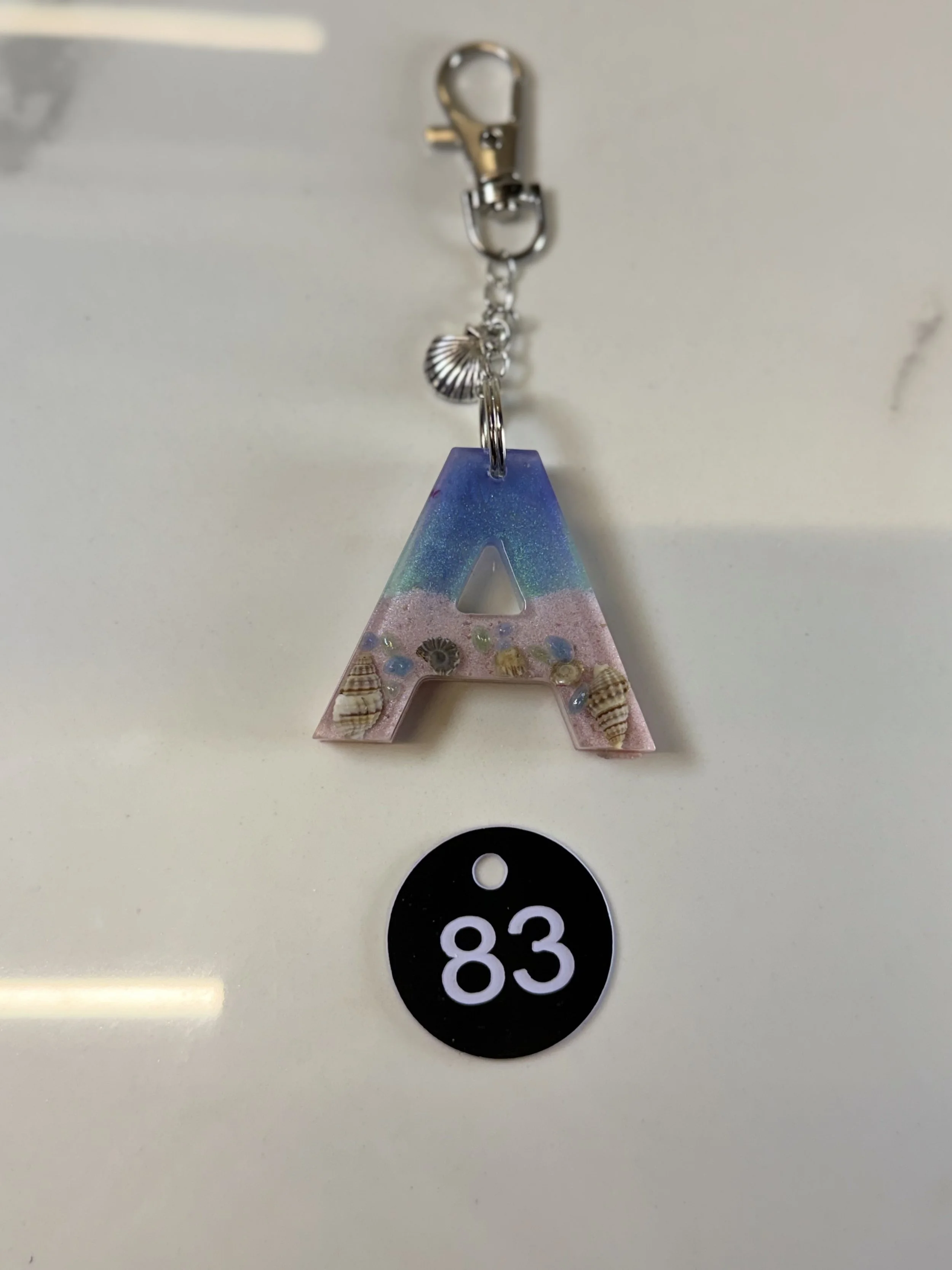 image3 (11).jpeg