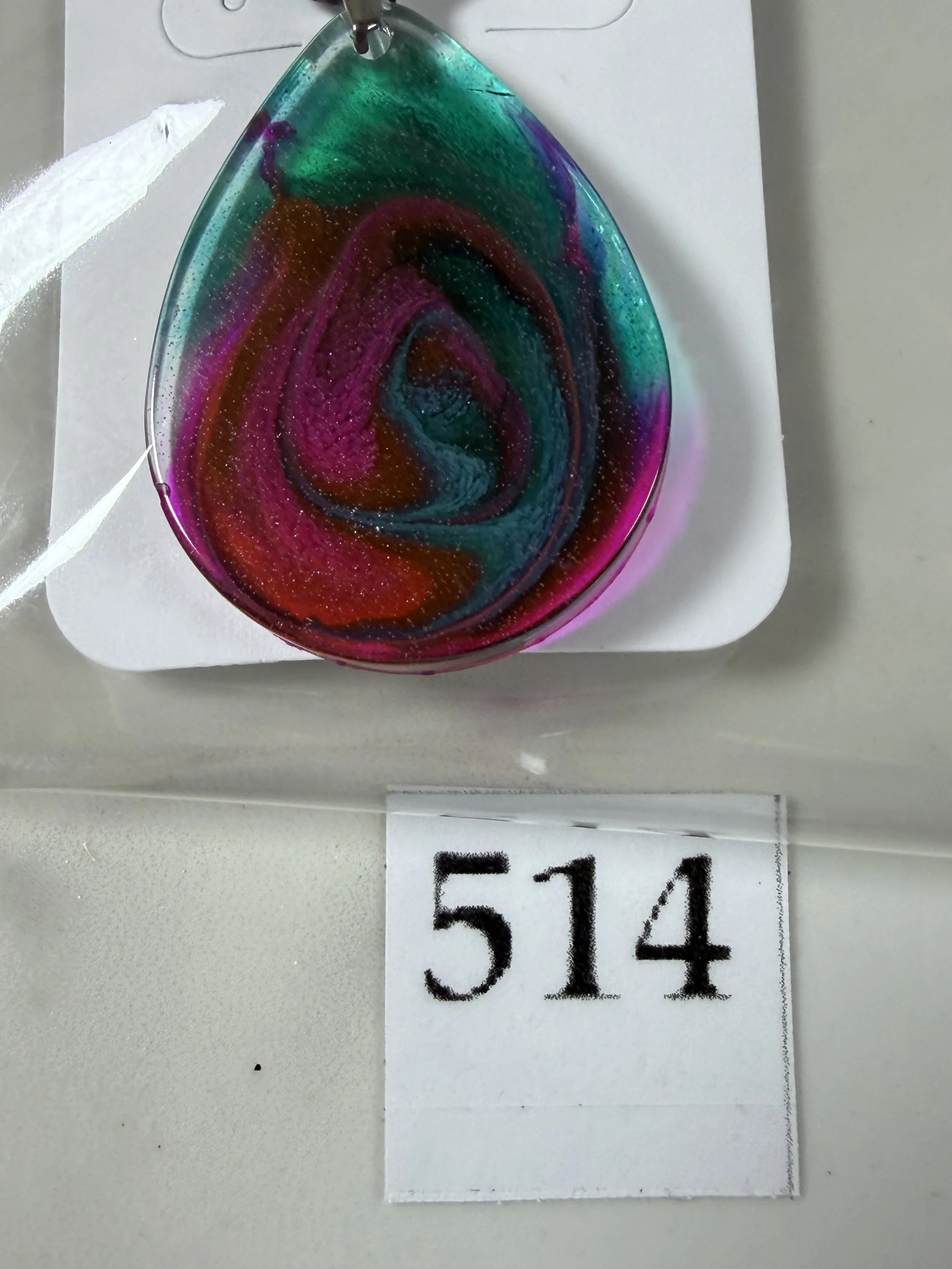 image2 (4).jpeg