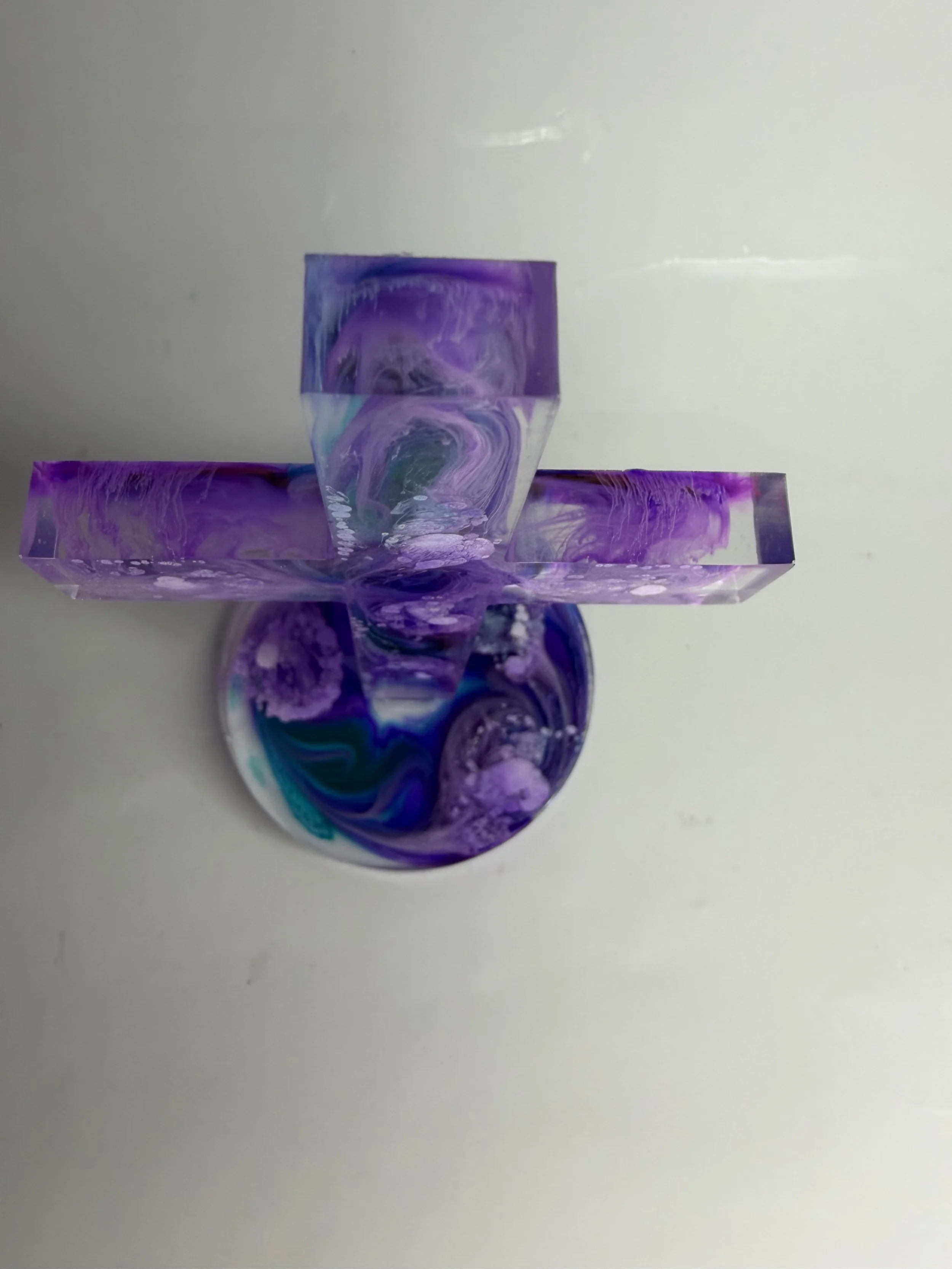 image1.jpeg
