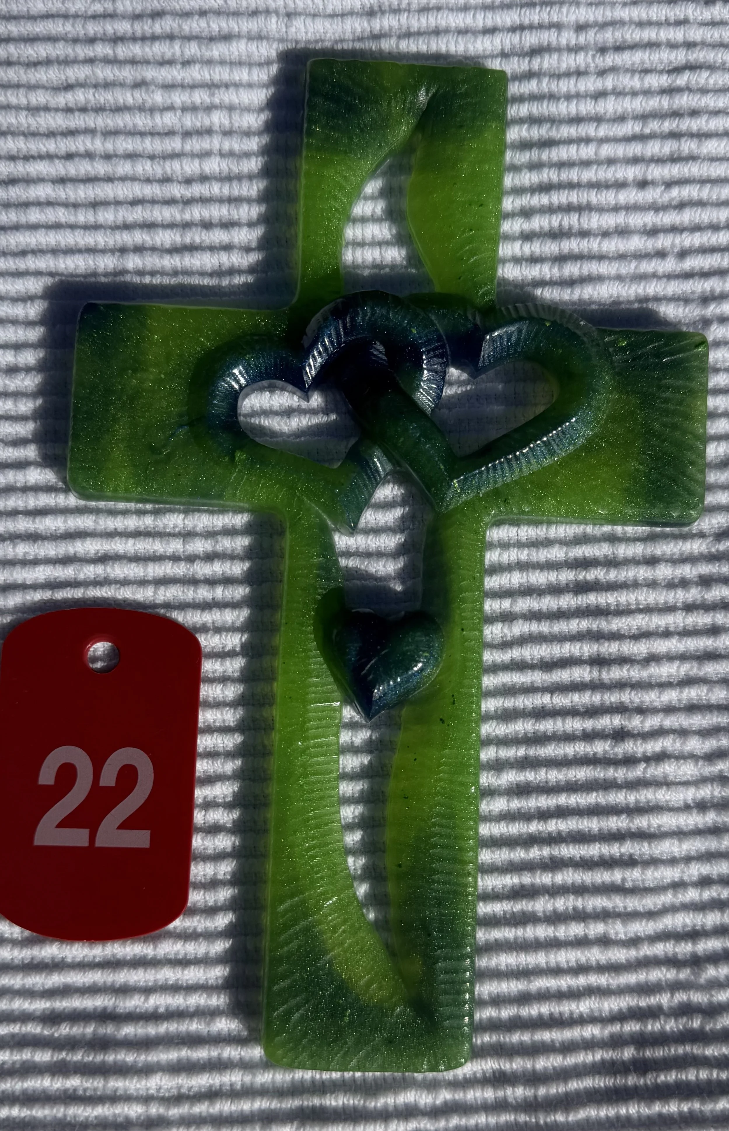 image2 (1).jpeg
