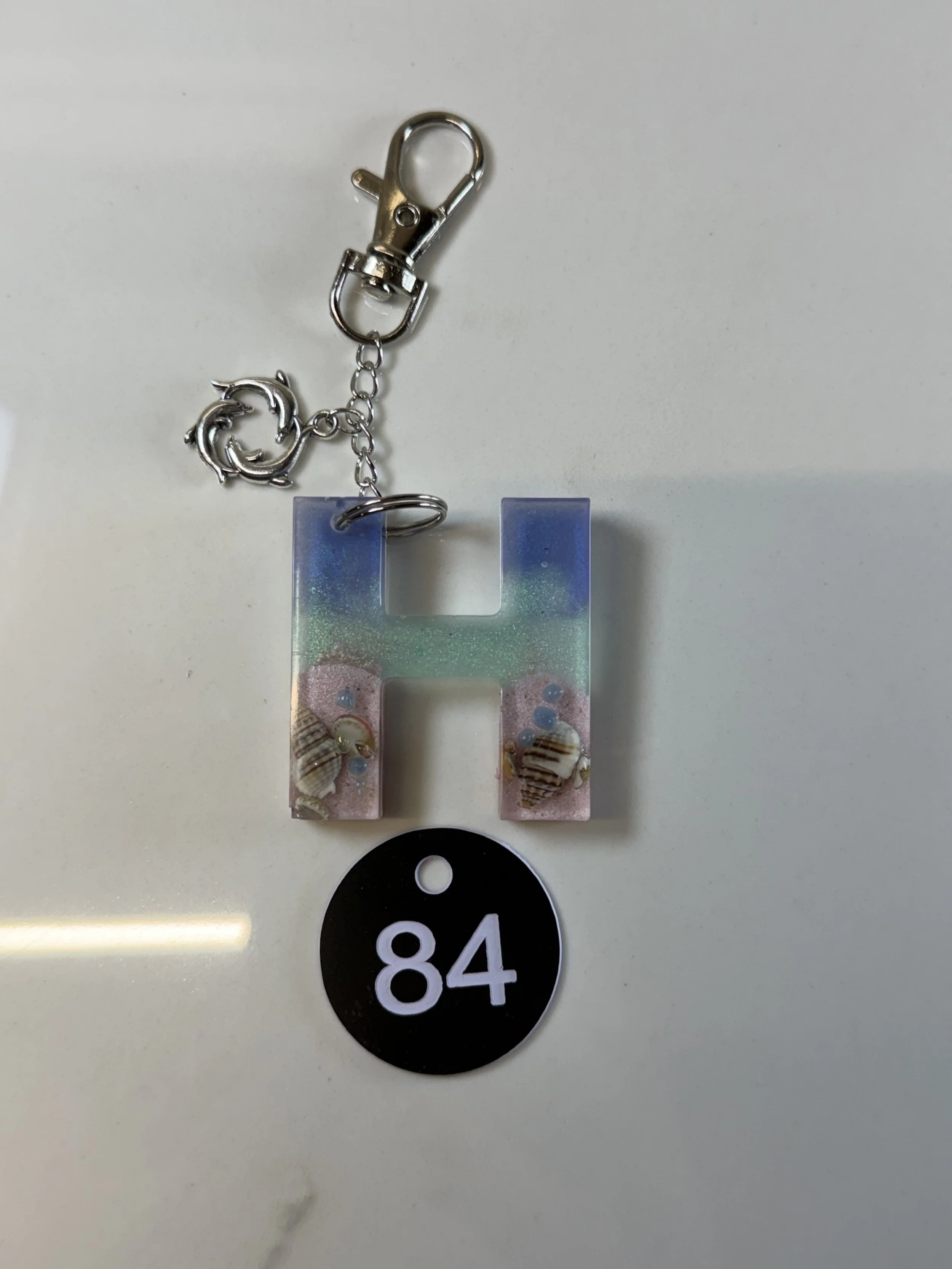 image2 (10).jpeg
