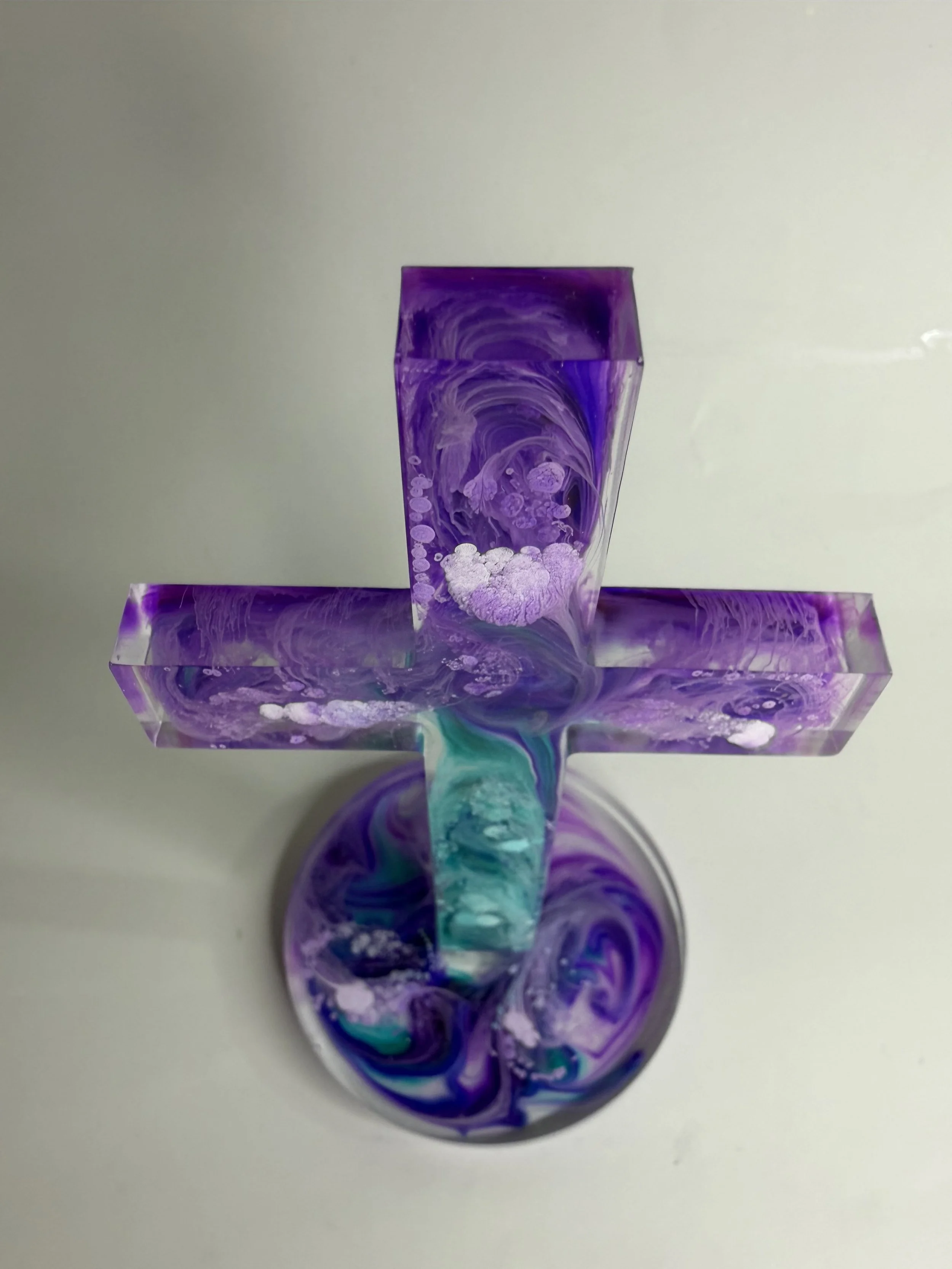 image4 (1).jpeg