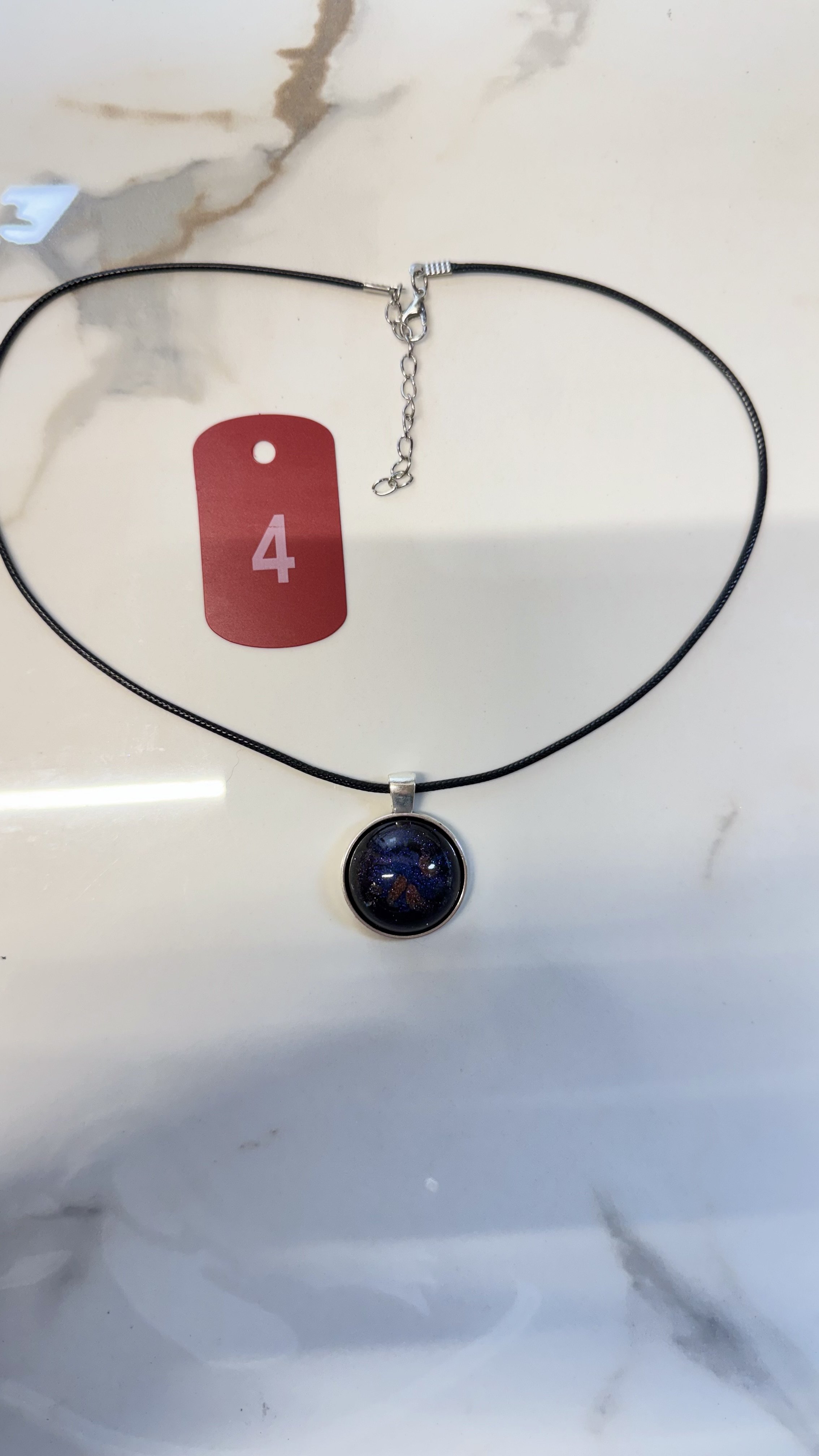 image1 (1).jpeg