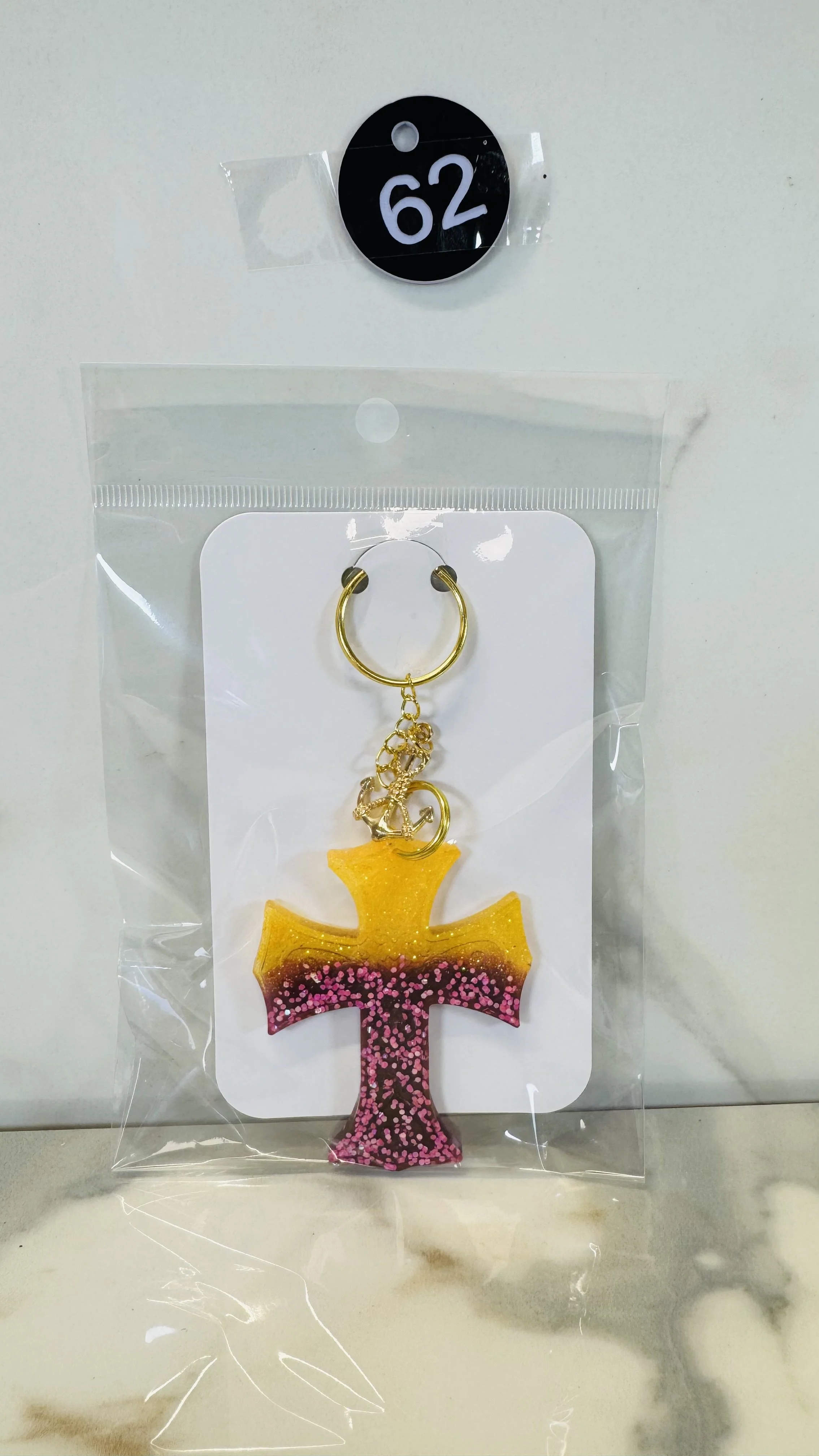 image4 (6).jpeg