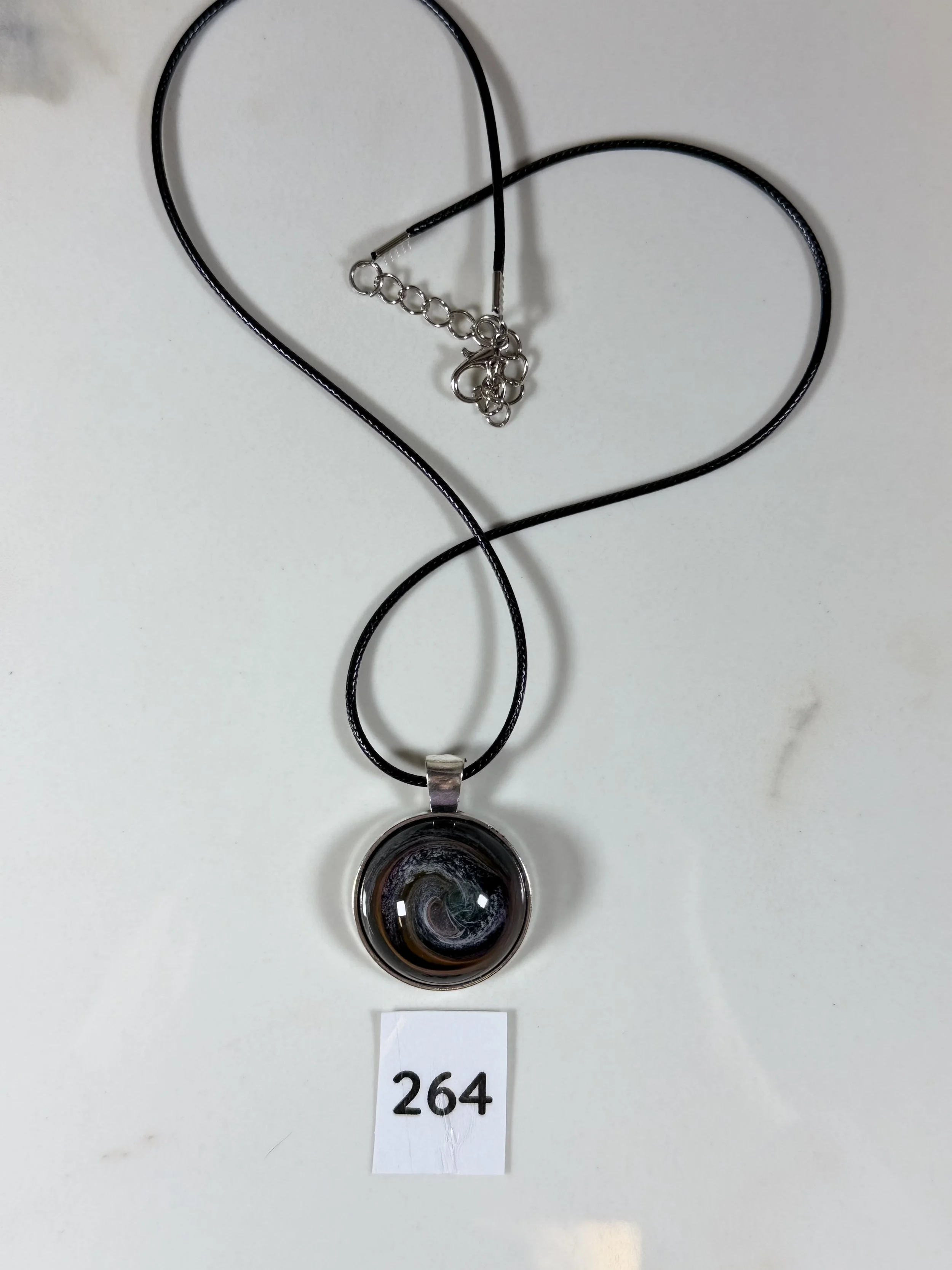 image2 (3).jpeg