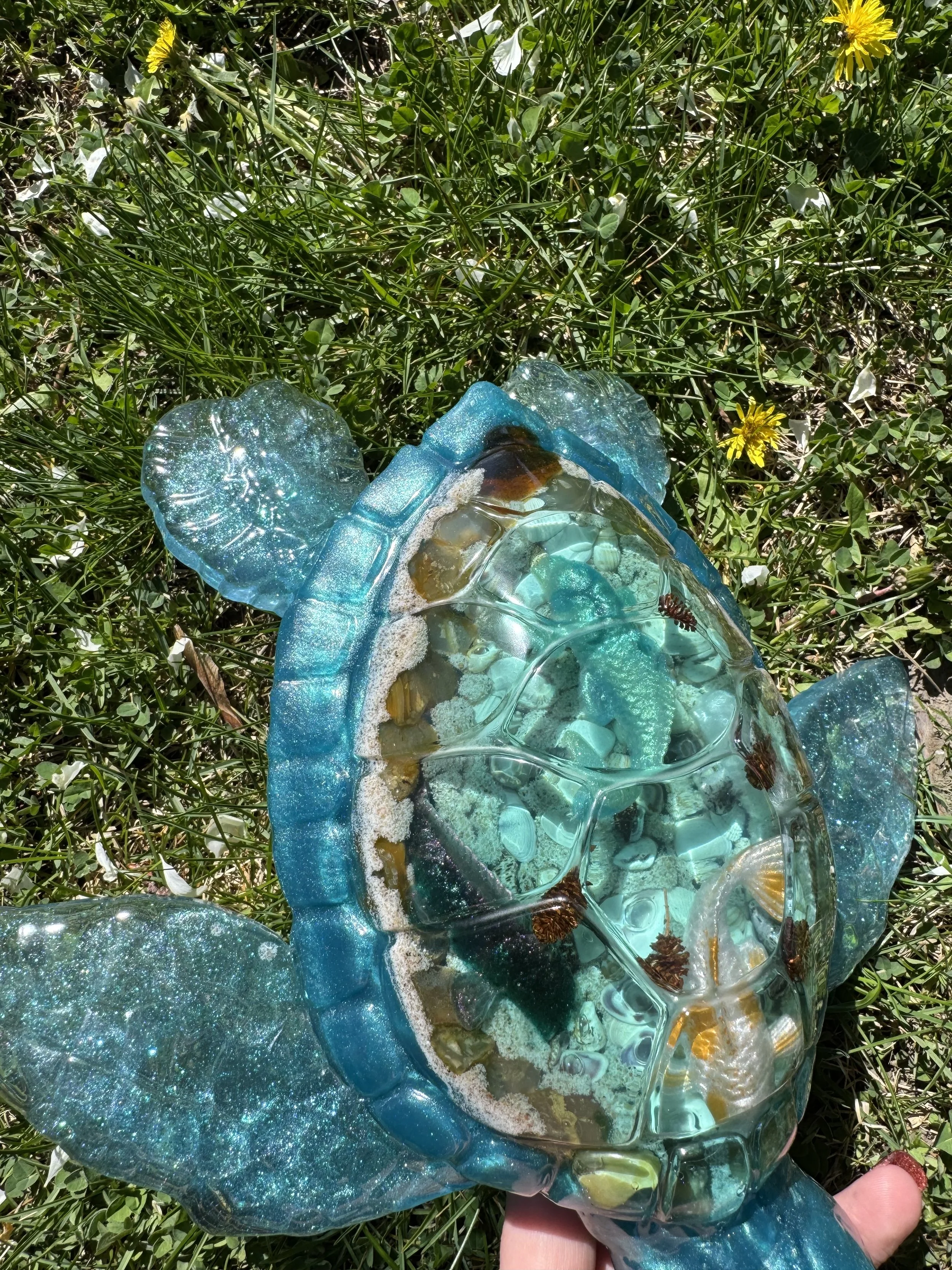image0 (4).jpeg