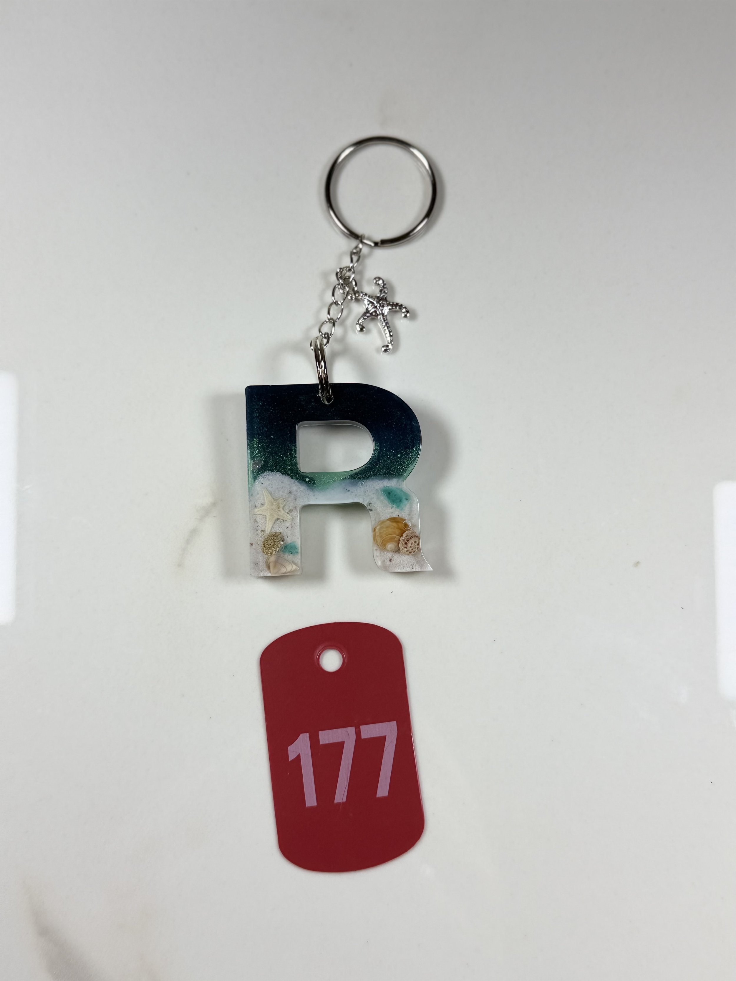image5 (2).jpeg