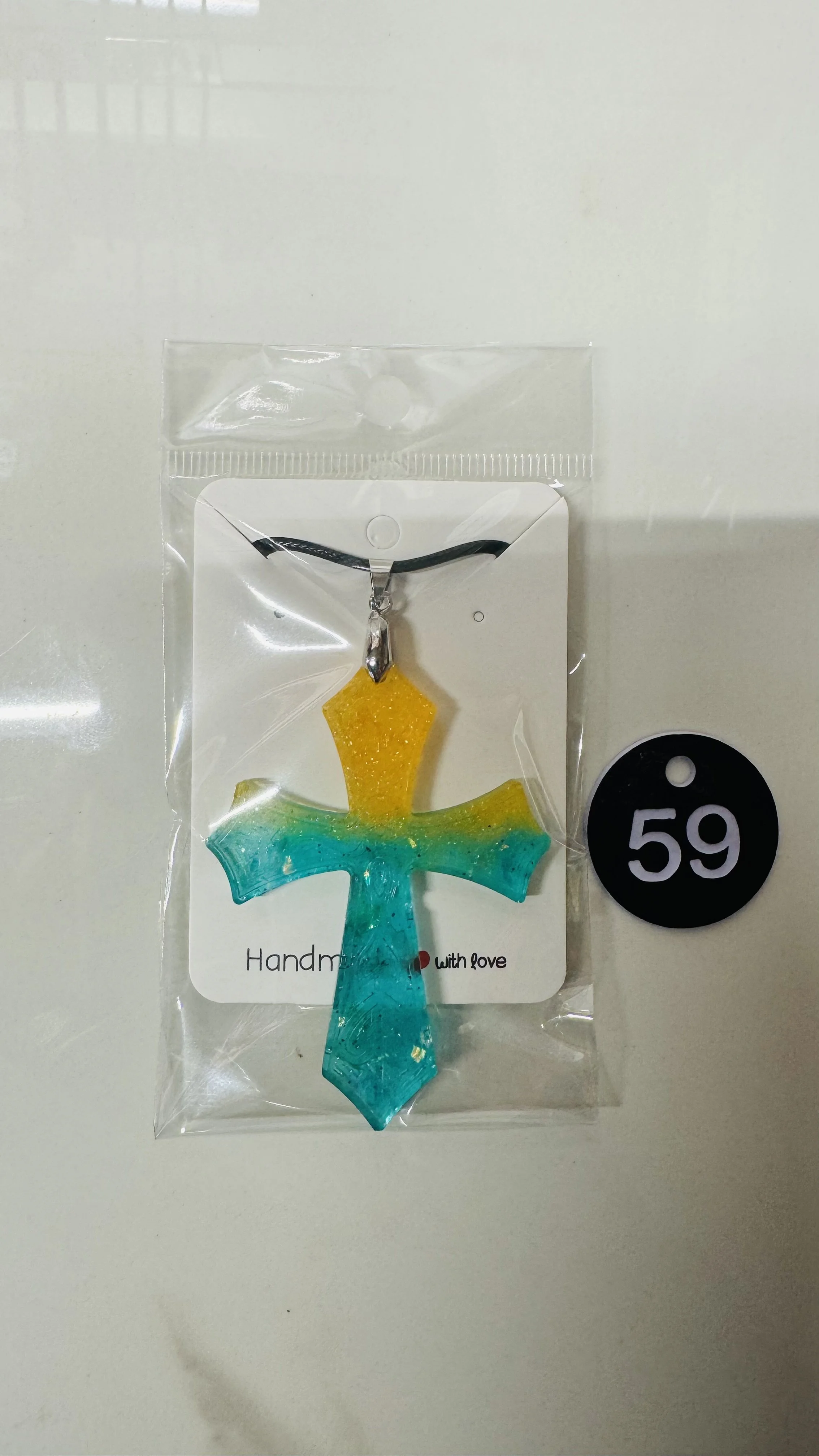 image3 (3).jpeg