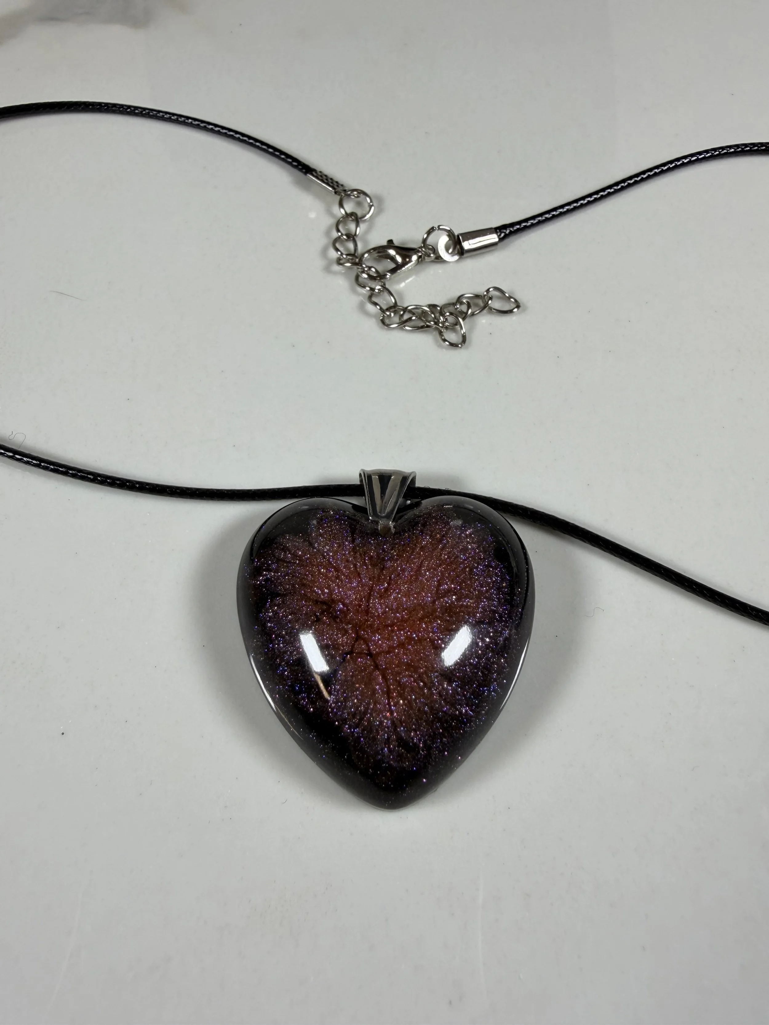 image3 (6).jpeg